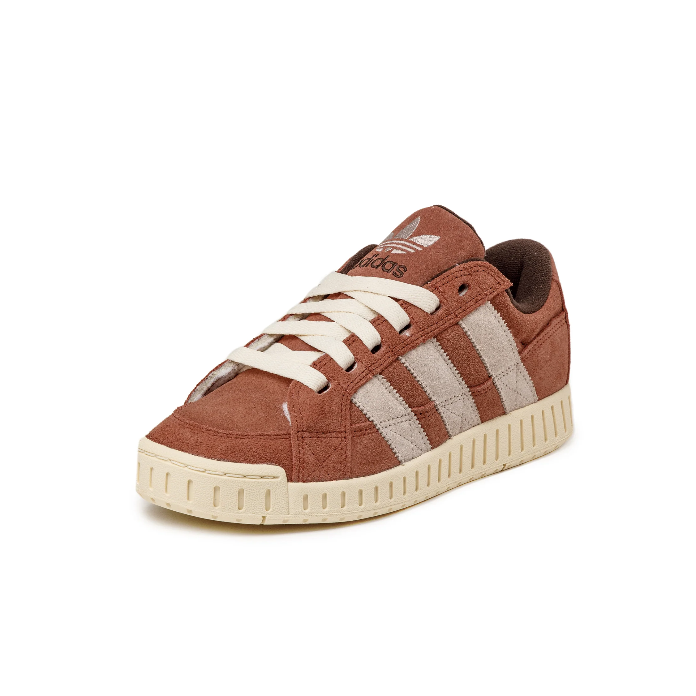 Adidas LWST - Image 2