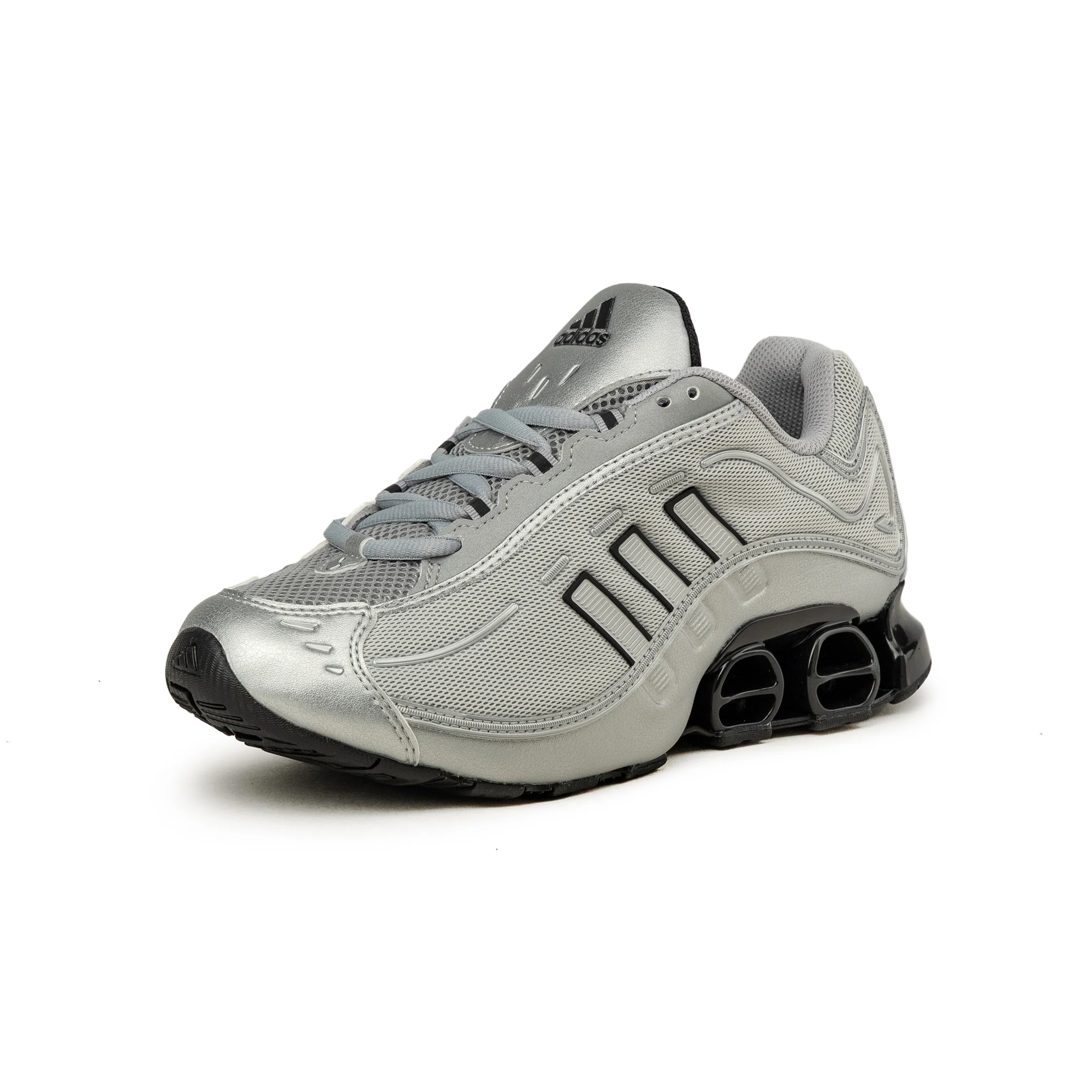 Adidas Megaride 01 - Image 2