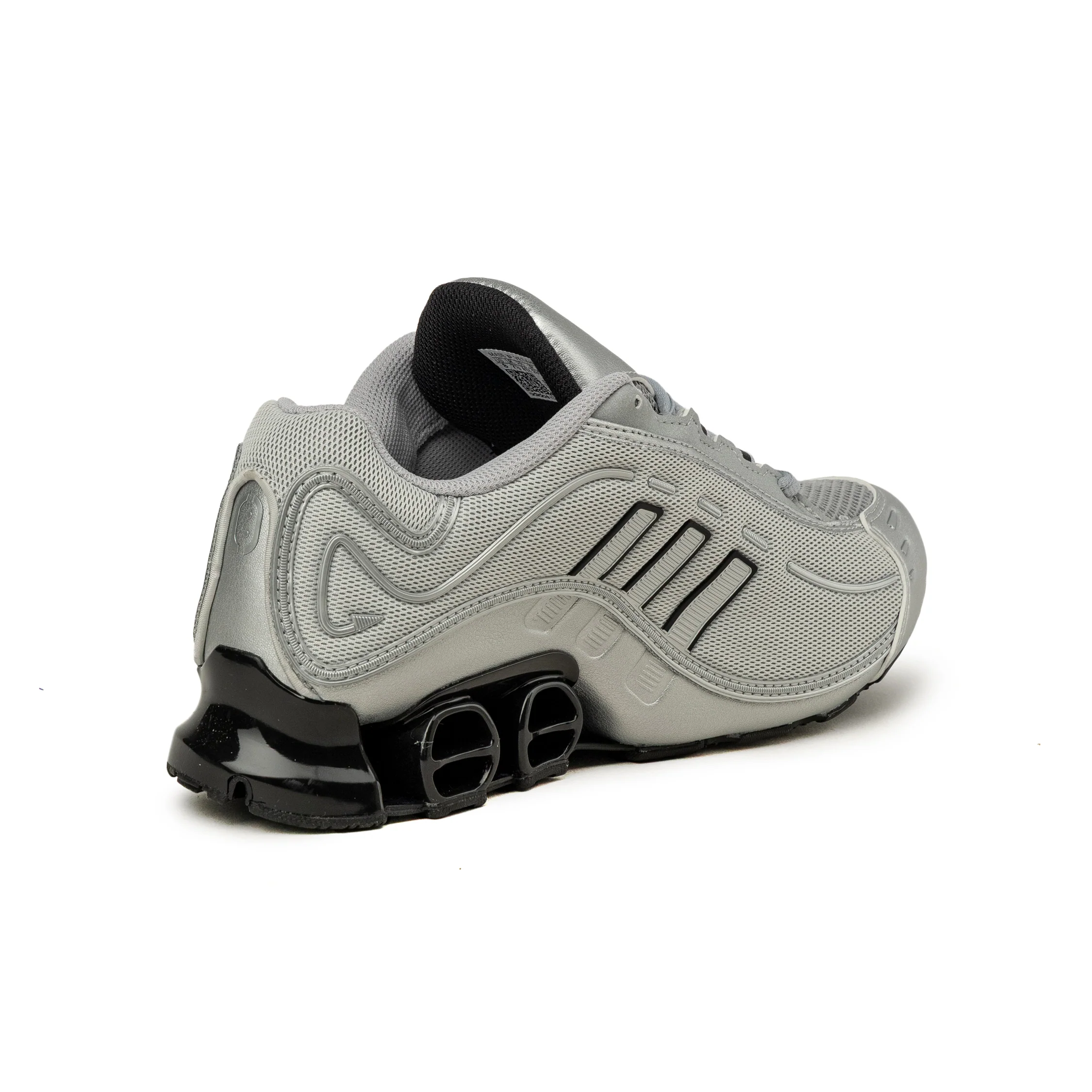 Adidas Megaride 01 - Image 3