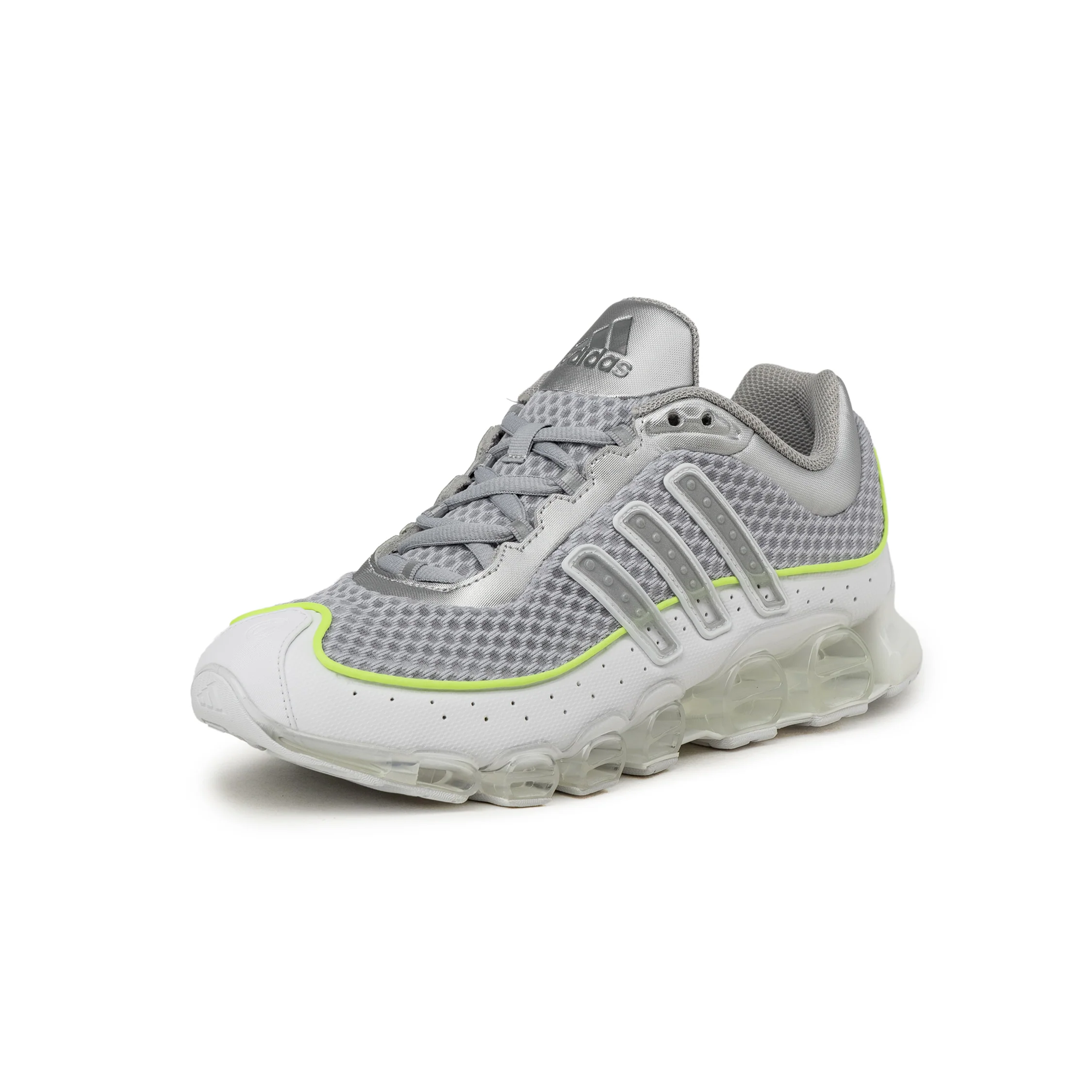 Adidas Megaride - Image 2