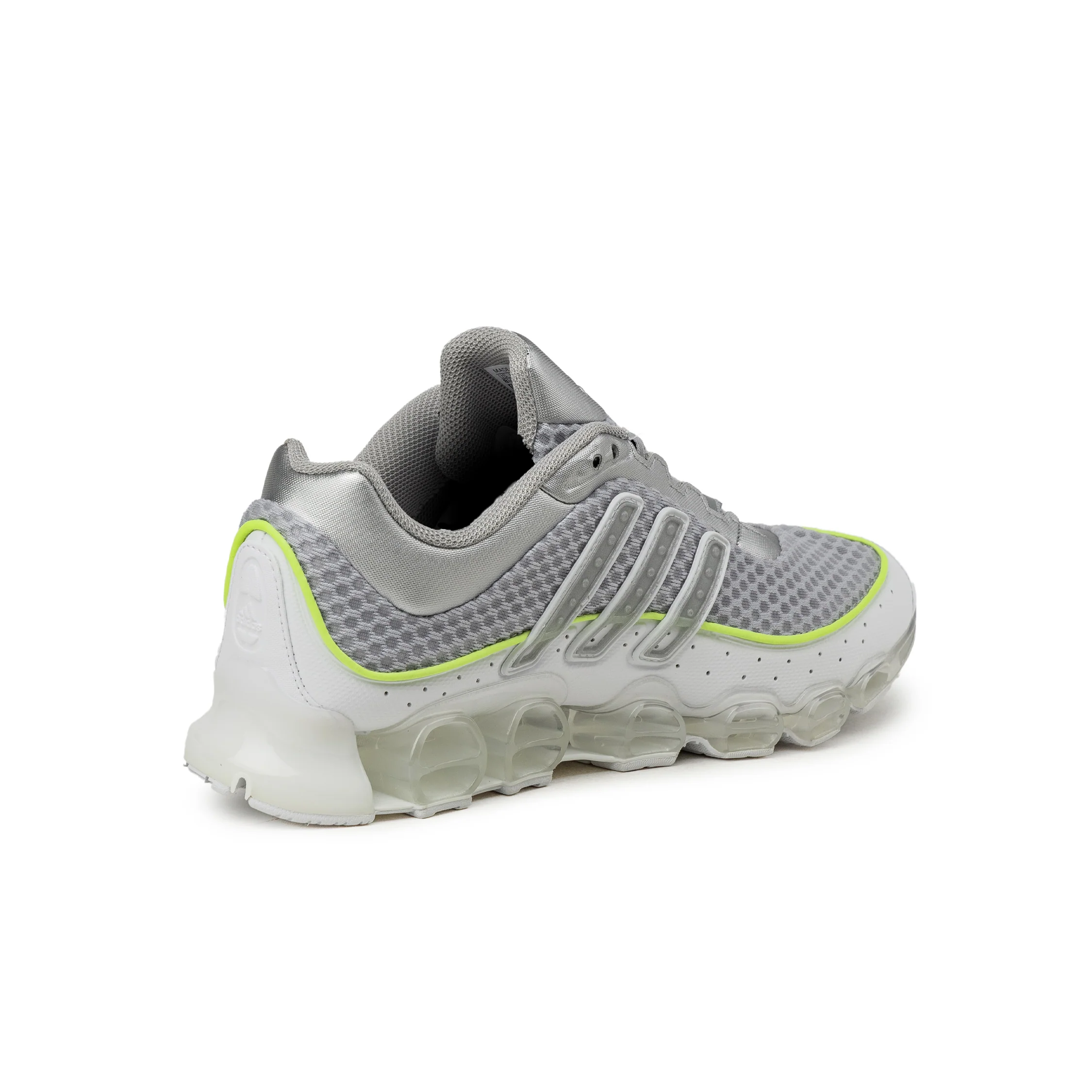 Adidas Megaride - Image 3