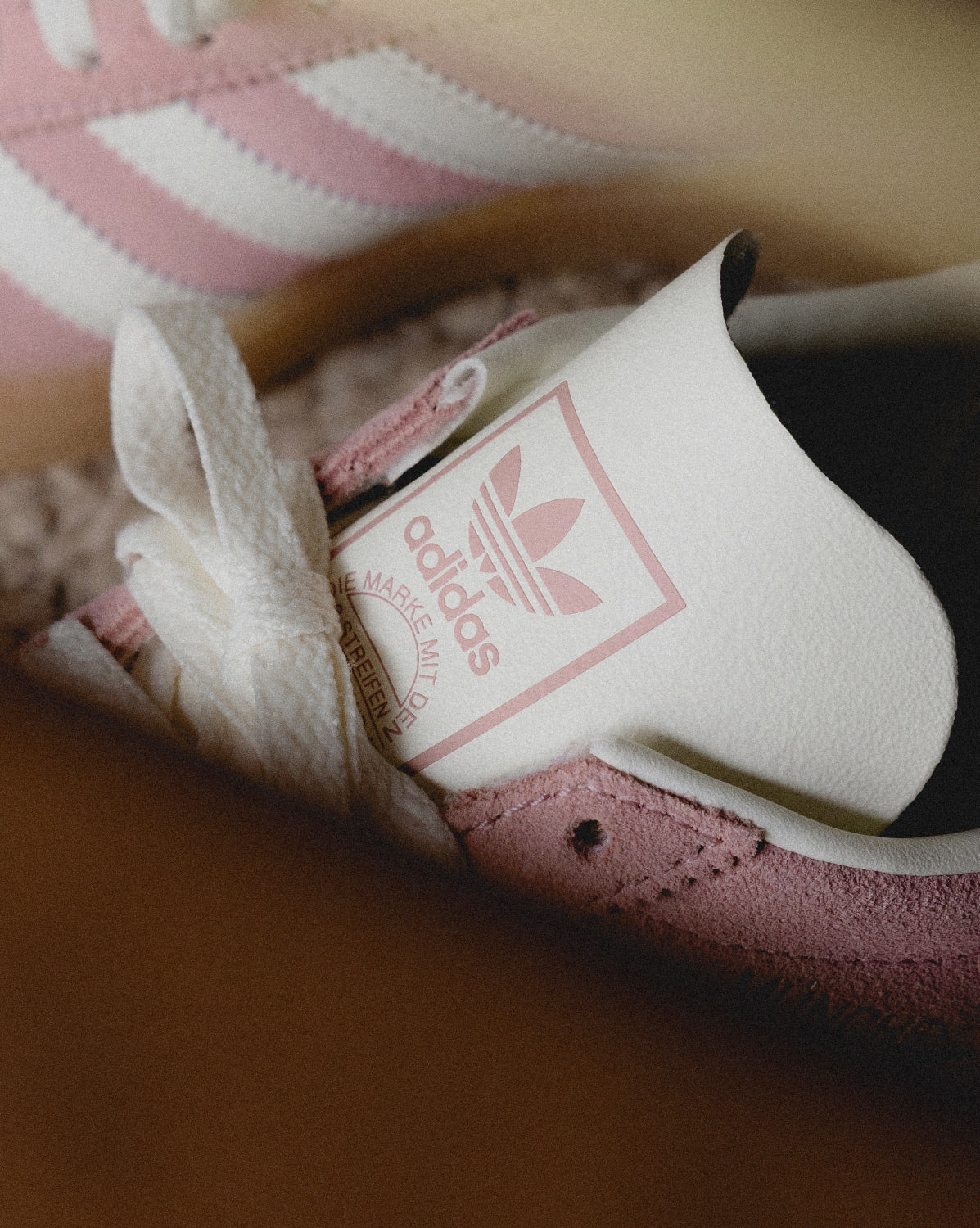 Adidas München W - Image 3