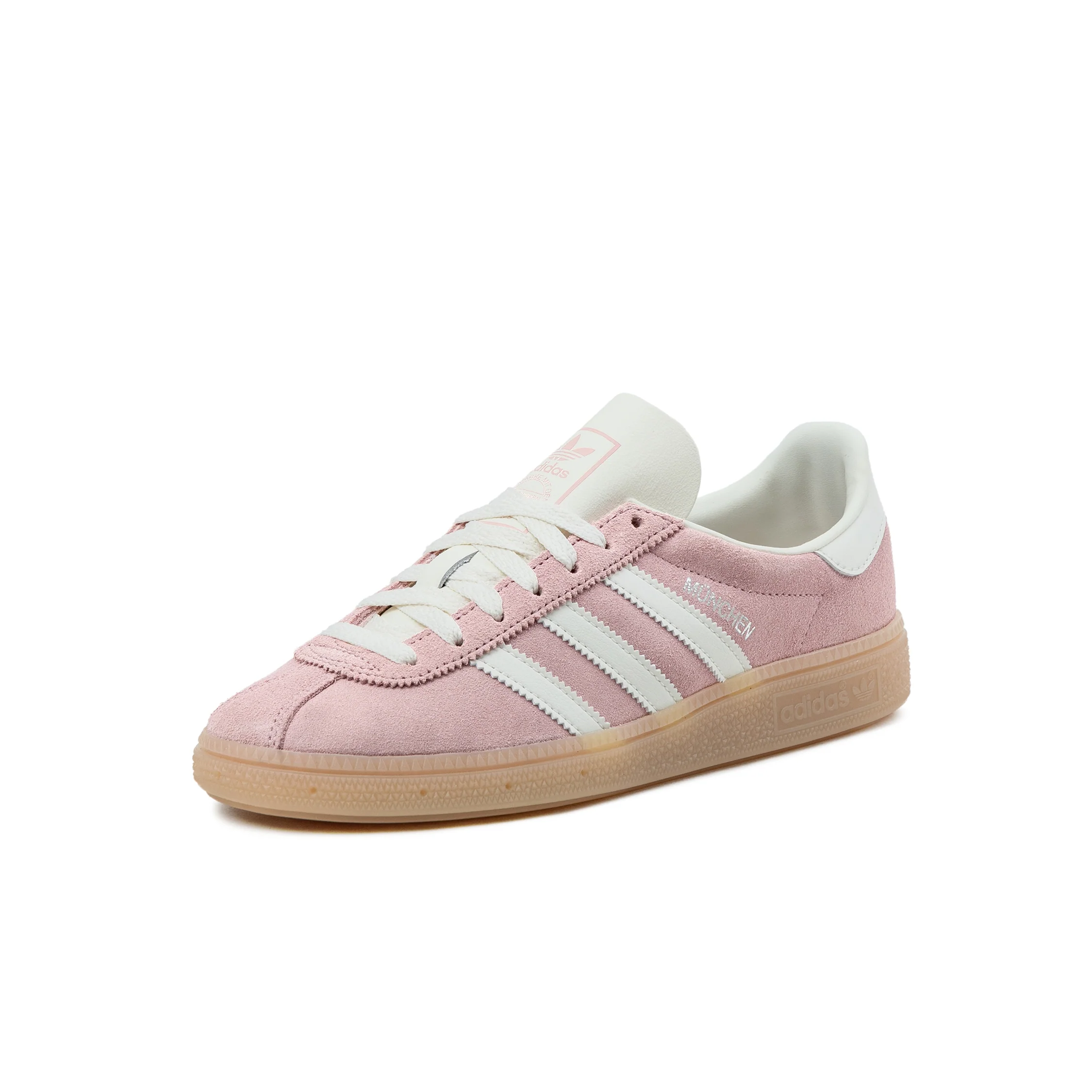 Adidas München W - Image 4