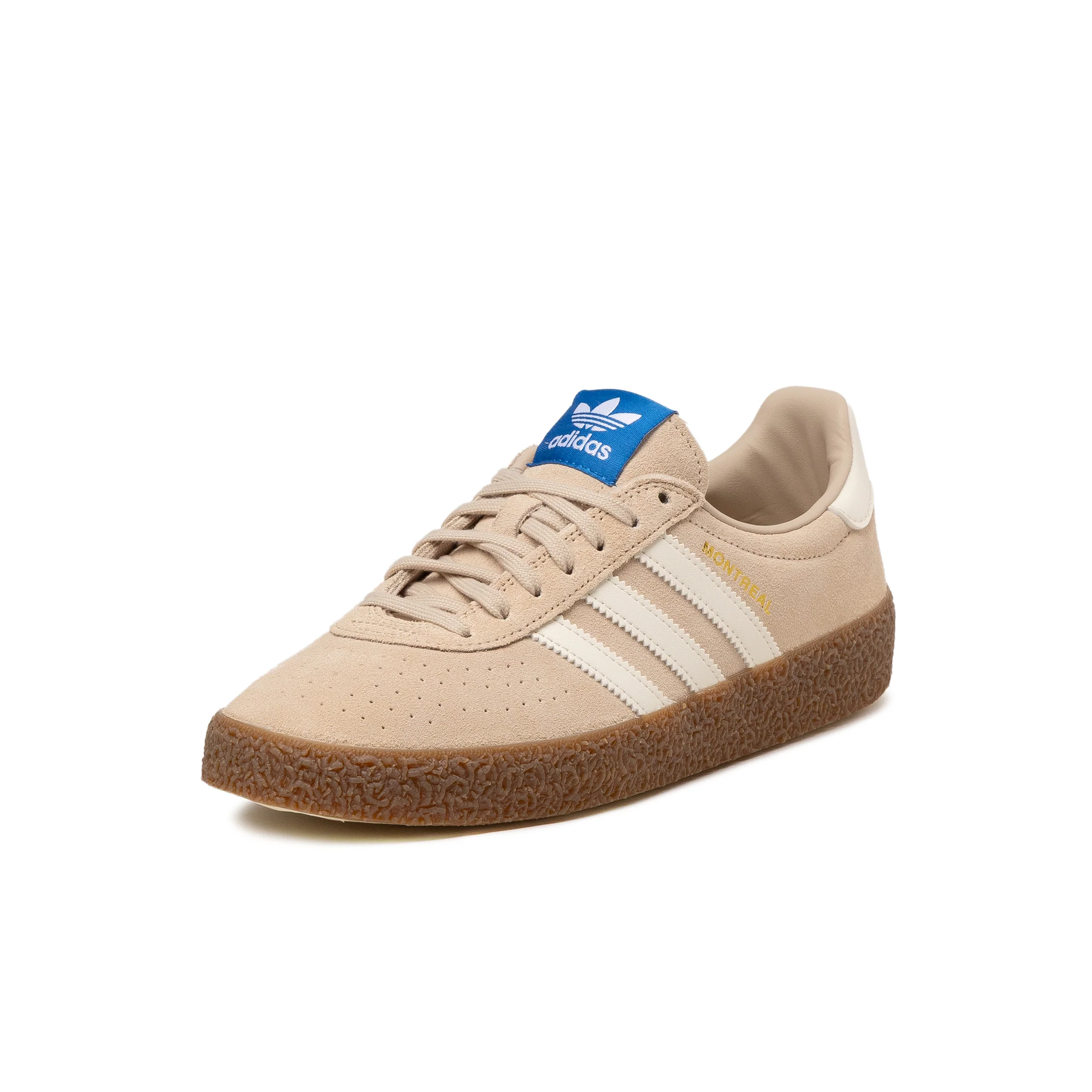 Adidas Montreal RM - Image 2
