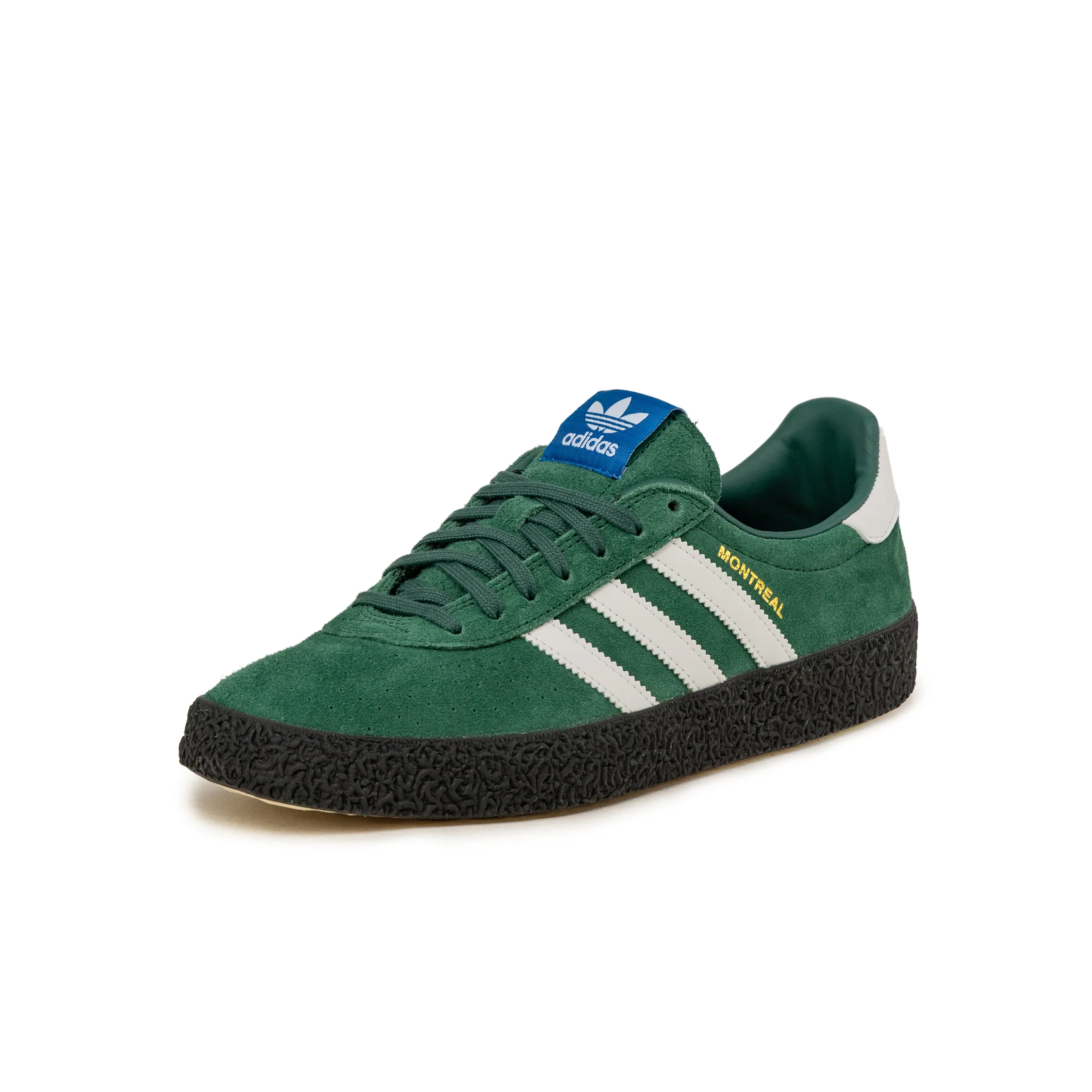 Adidas Montreal RM - Image 2