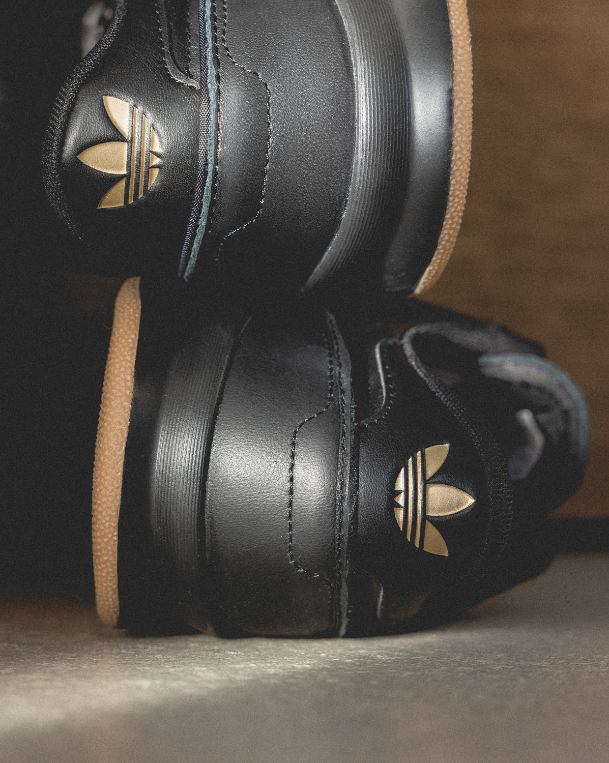 Adidas Mundial FC - Image 3