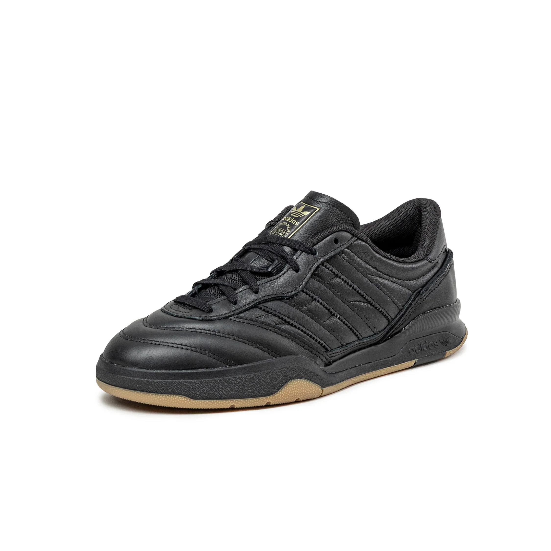 Adidas Mundial FC - Image 4
