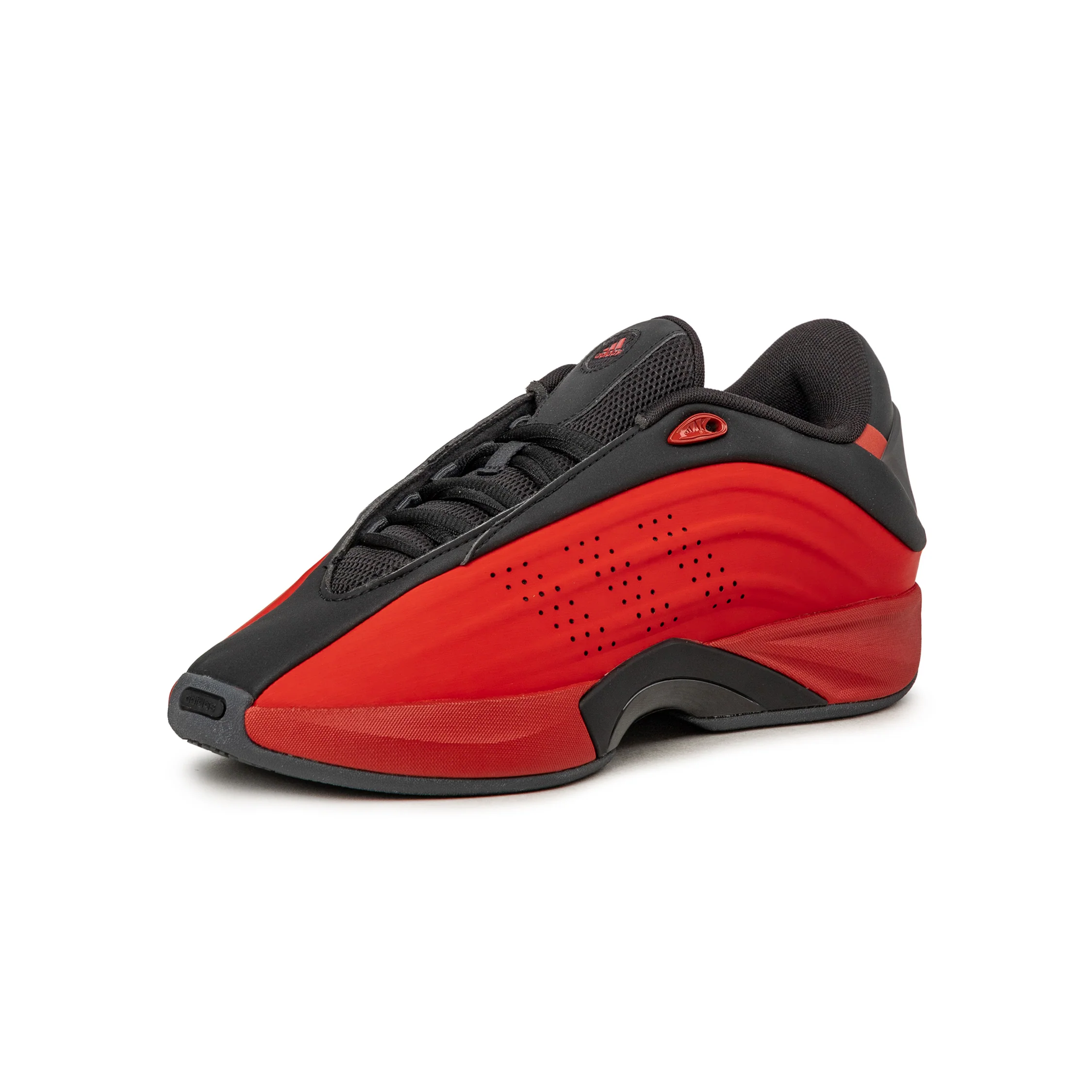 Adidas Nova IIInfinity - Image 2