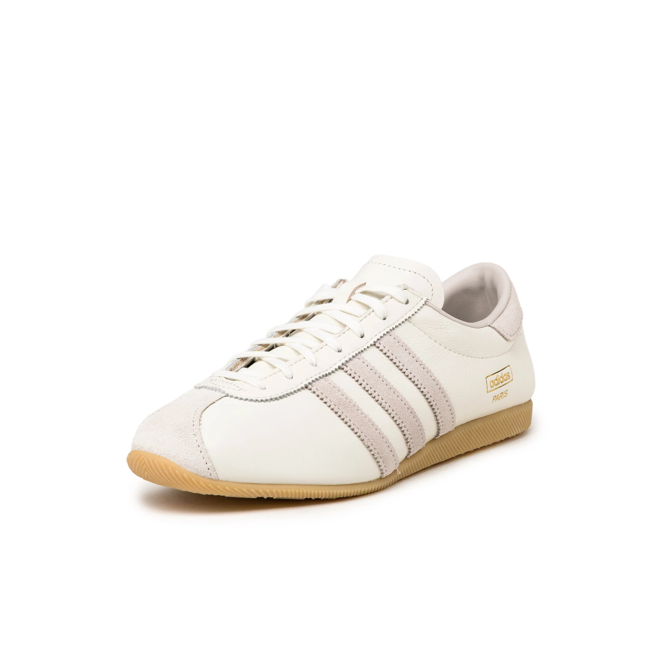 Adidas Paris - Image 2