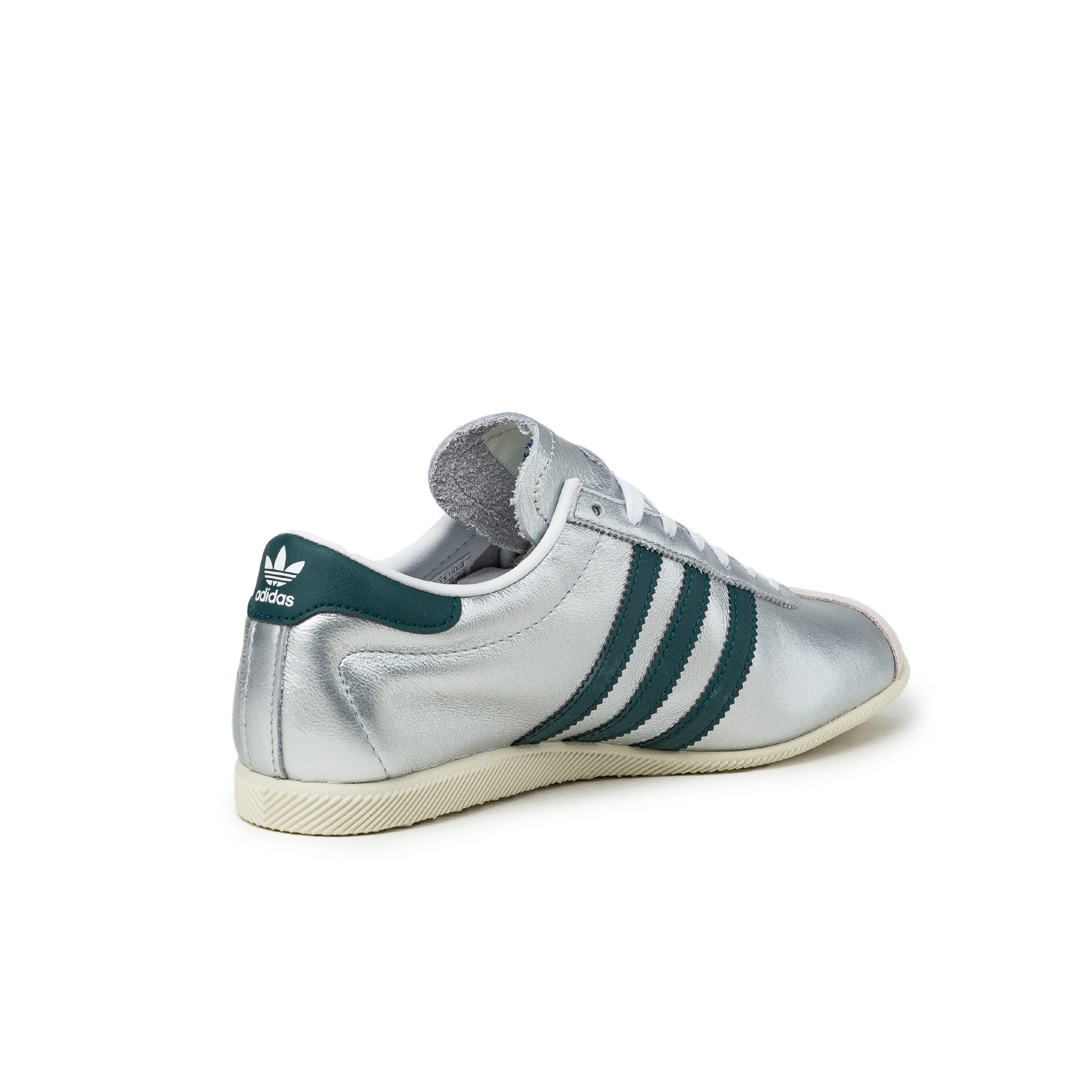 Adidas Paris W - Image 4