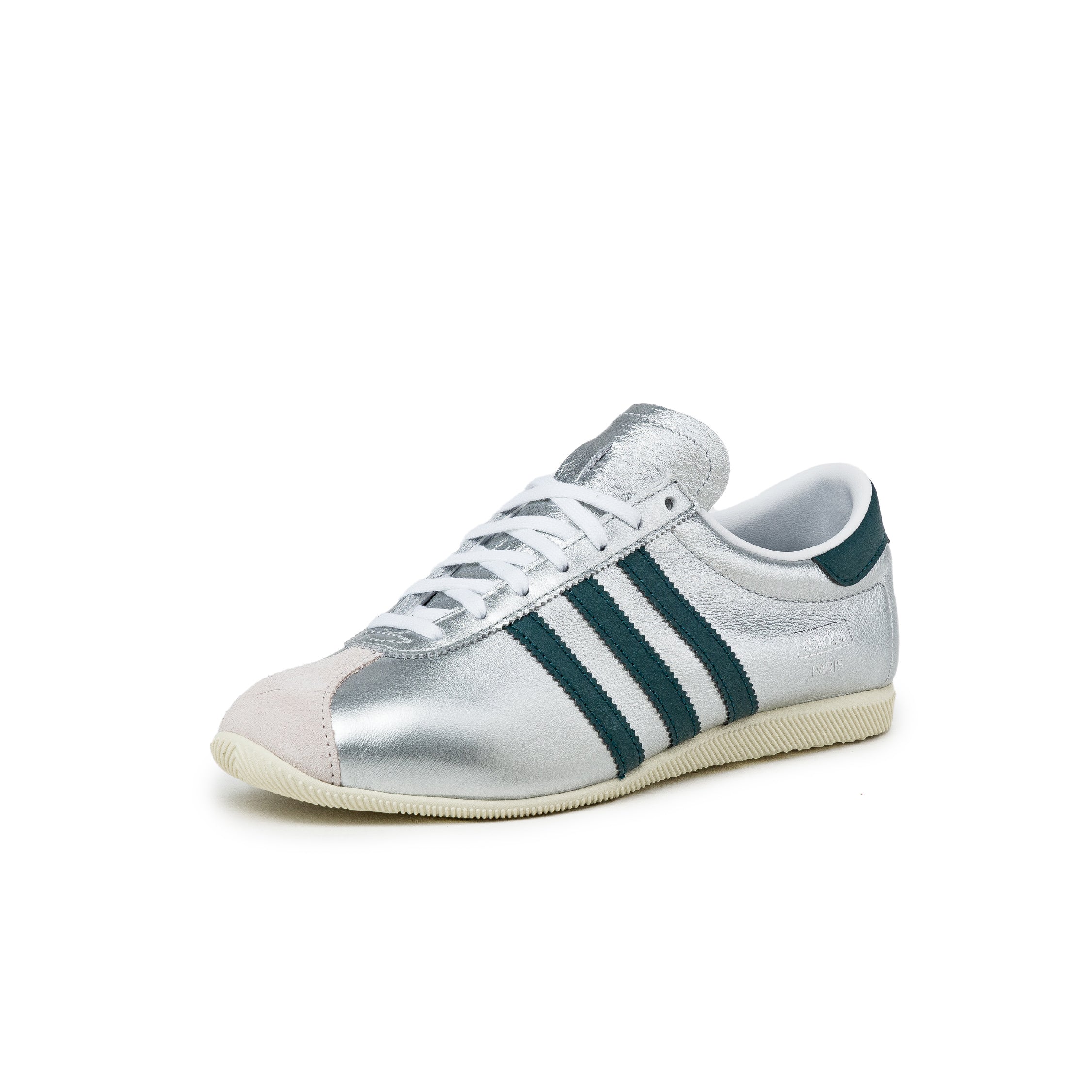 Adidas Paris W - Image 5