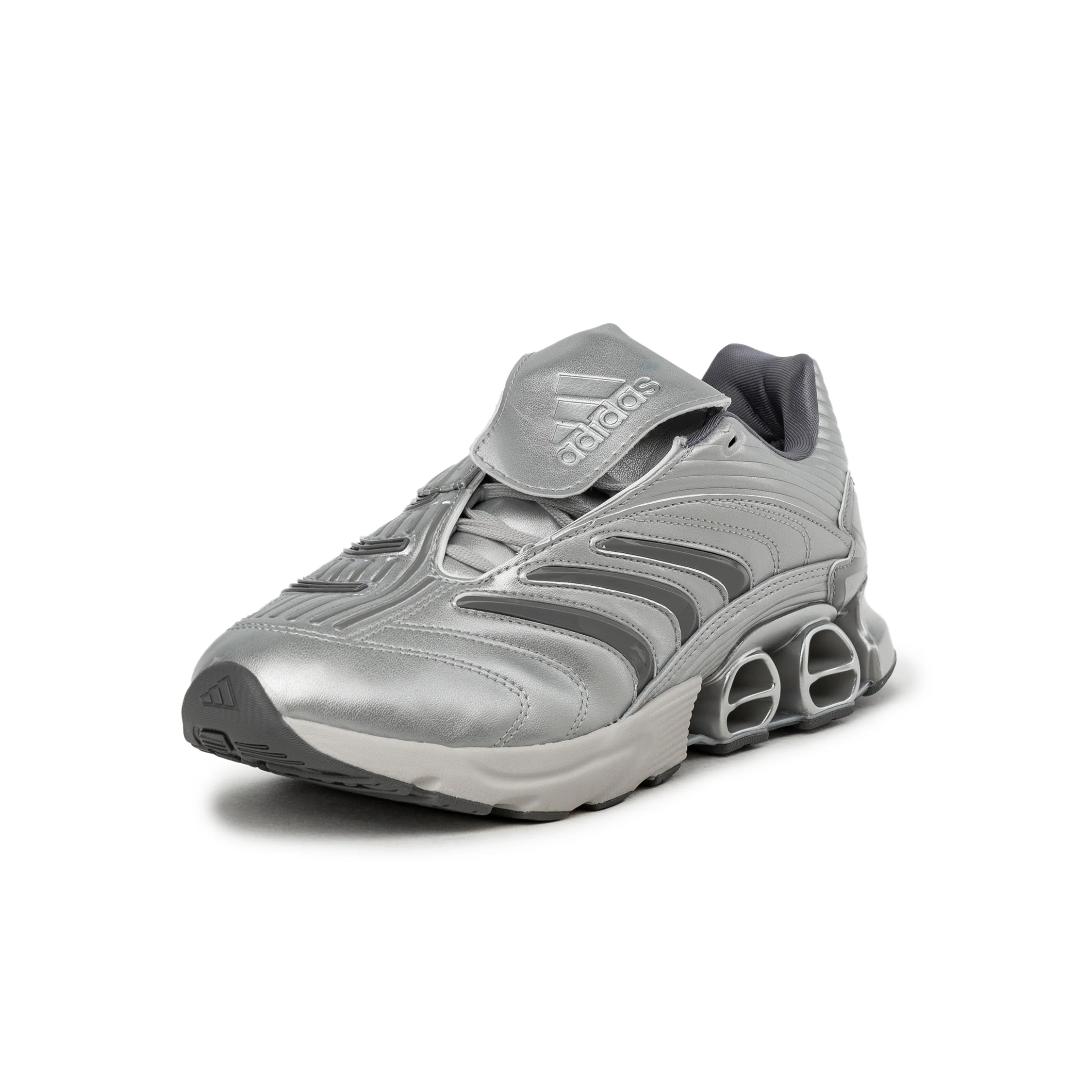 Adidas Predator Megaride - Image 4