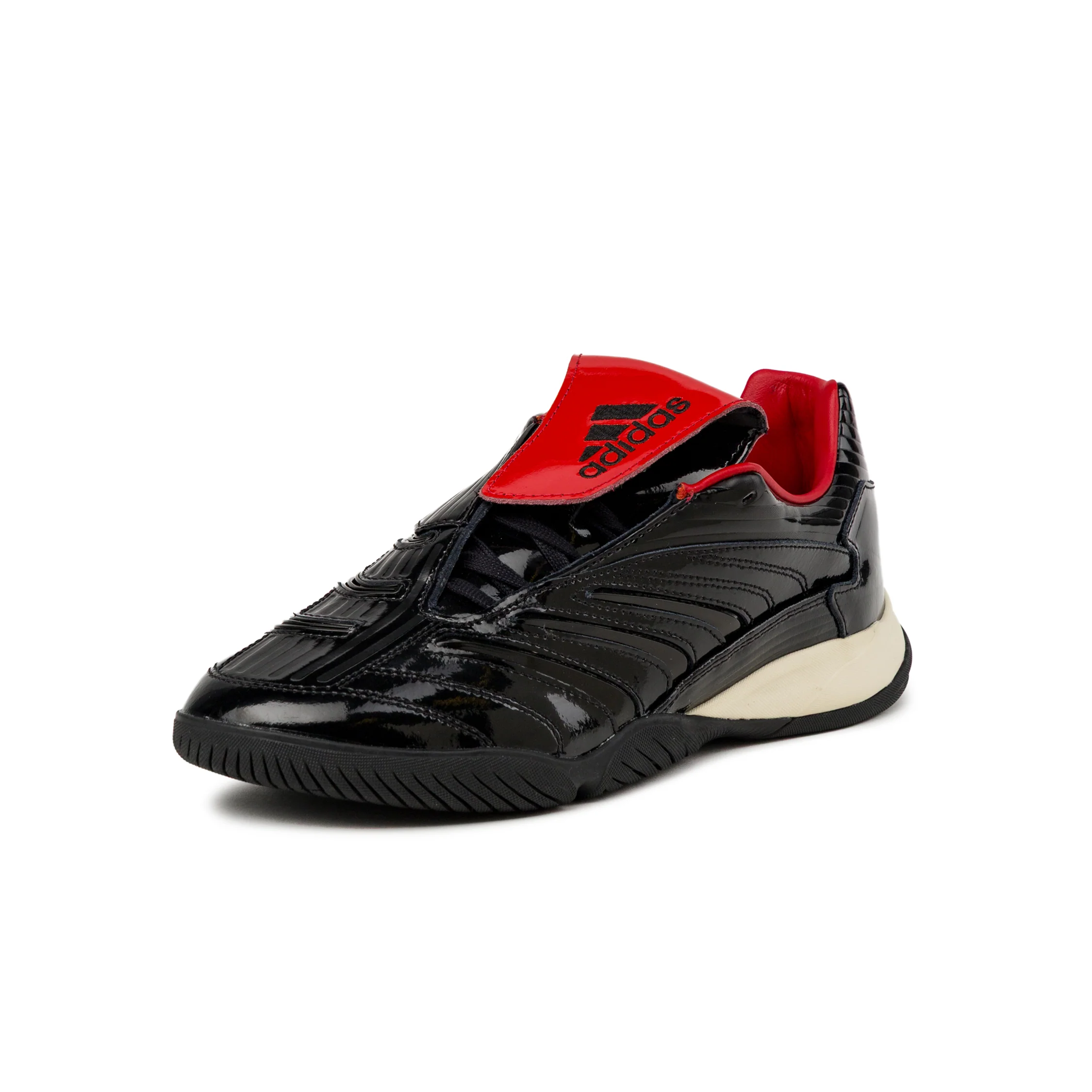 Adidas Predator Sala - Image 2