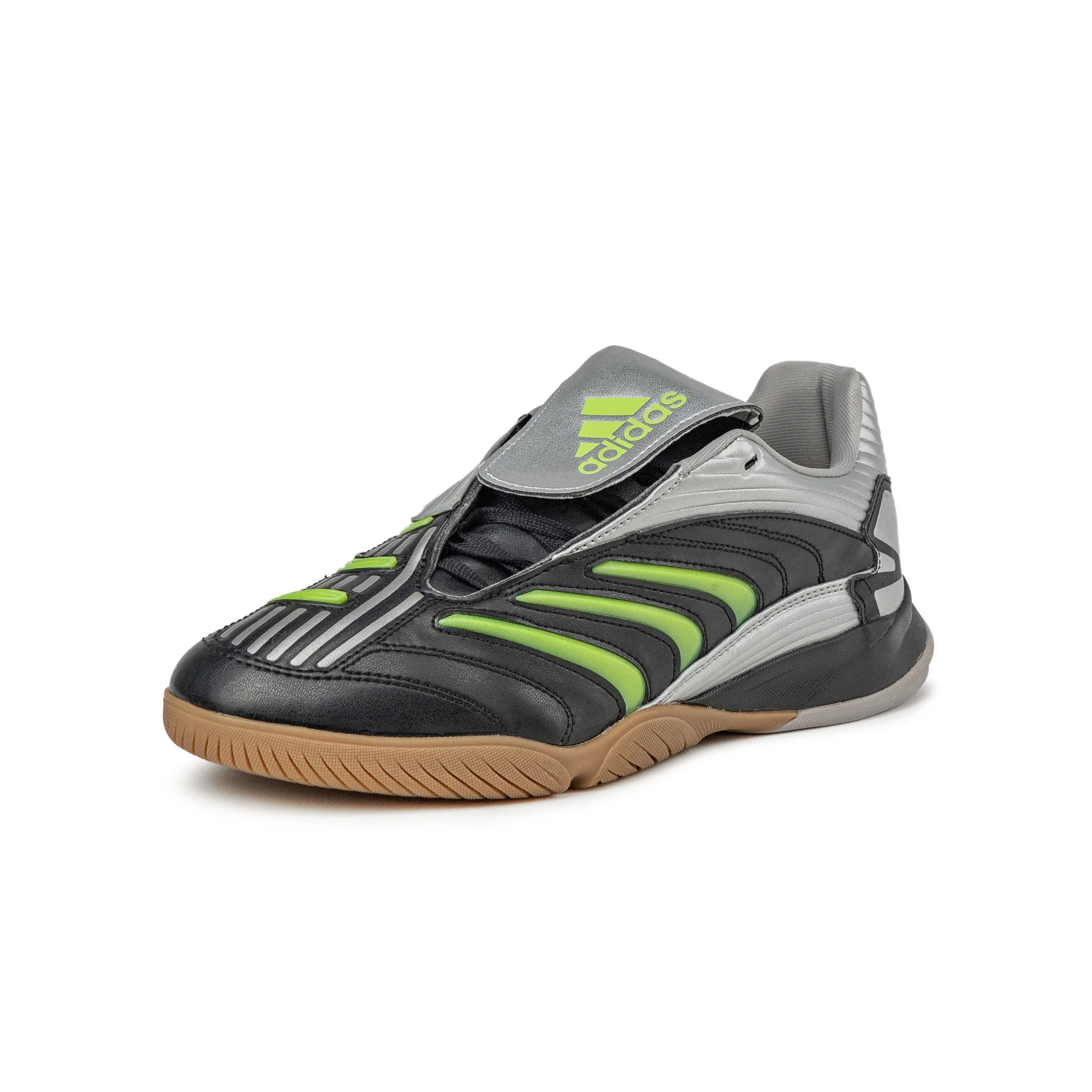 Adidas Predator Sala - Image 2