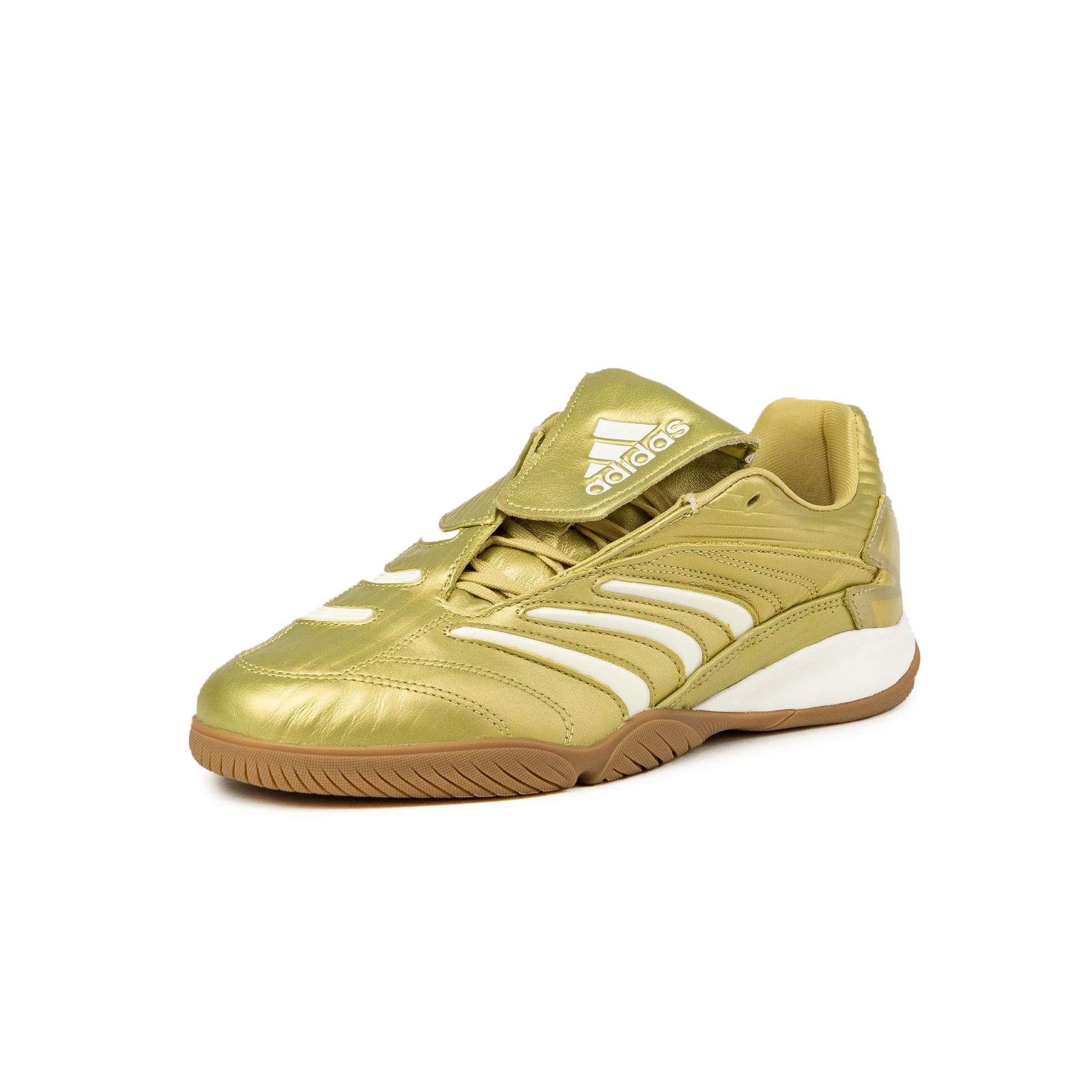 Adidas Predator Sala - Image 2