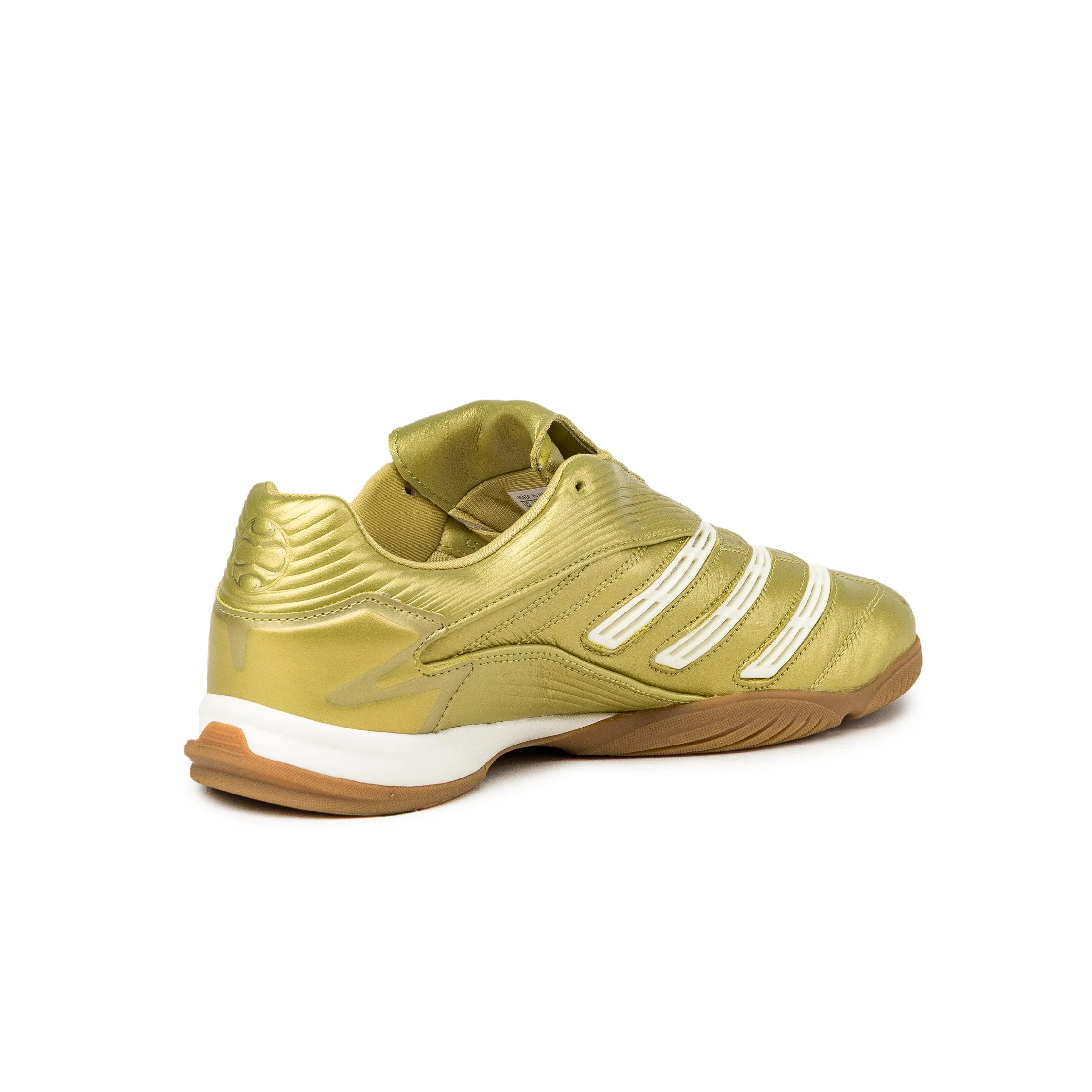 Adidas Predator Sala - Image 3