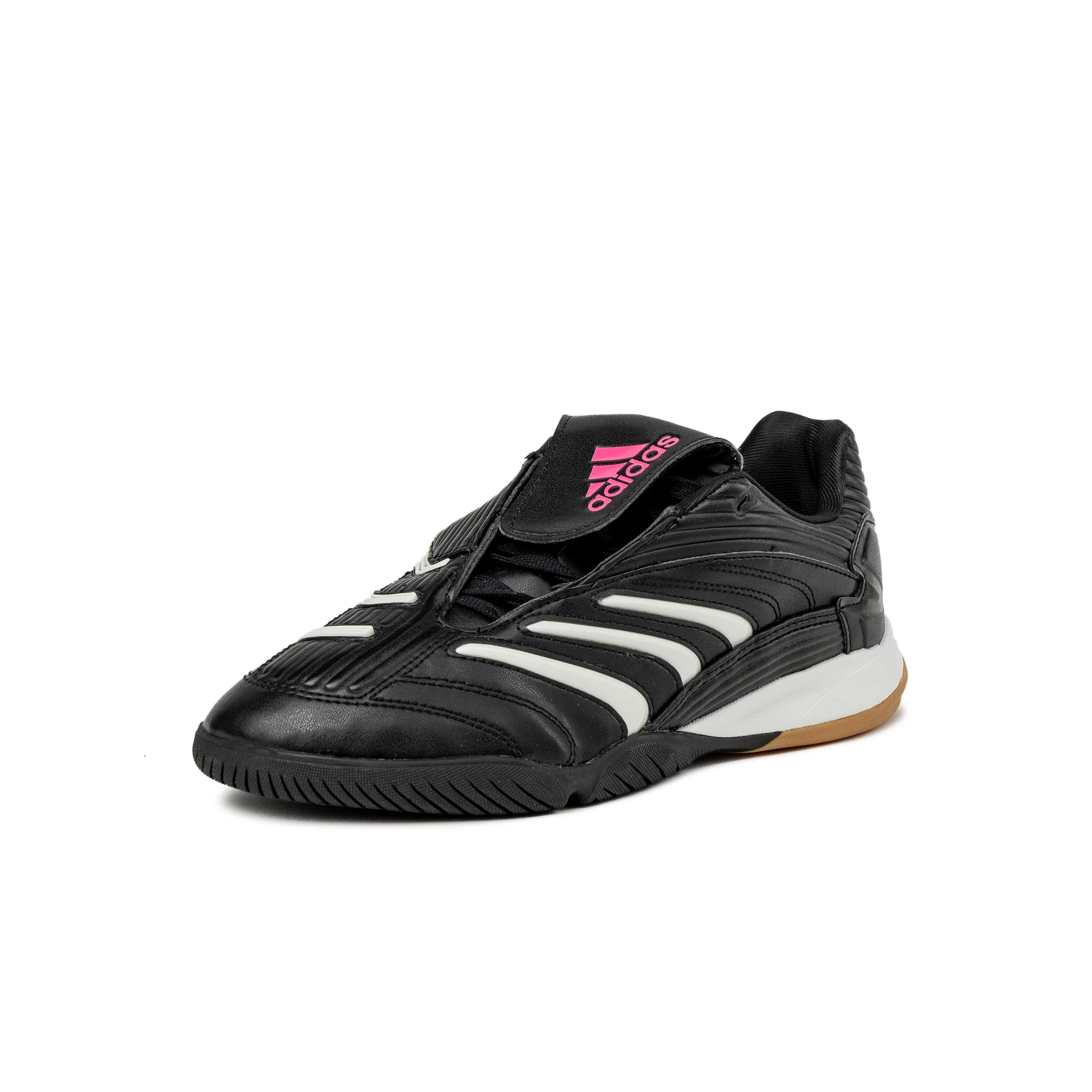 Adidas Predator Sala W - Image 2