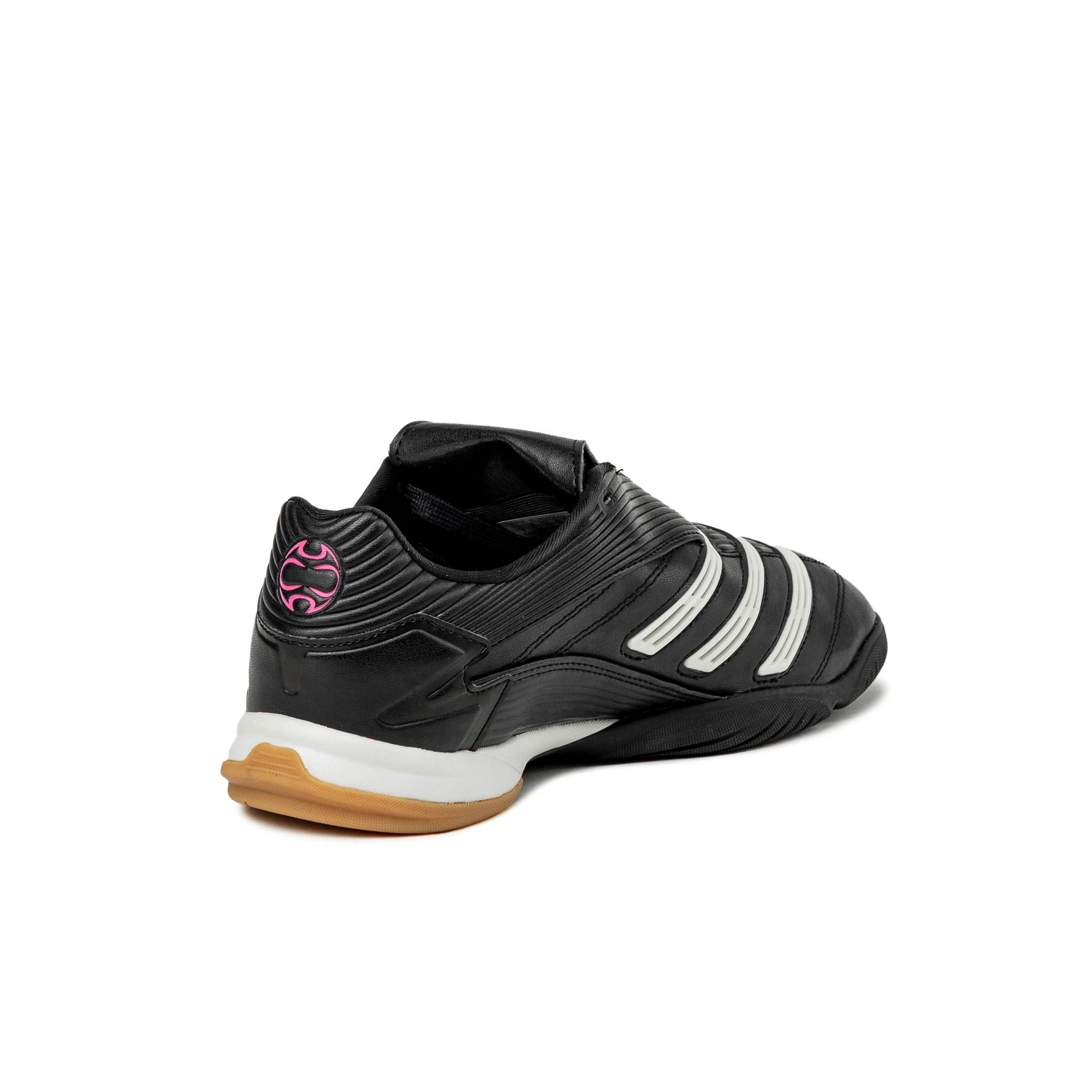 Adidas Predator Sala W - Image 3