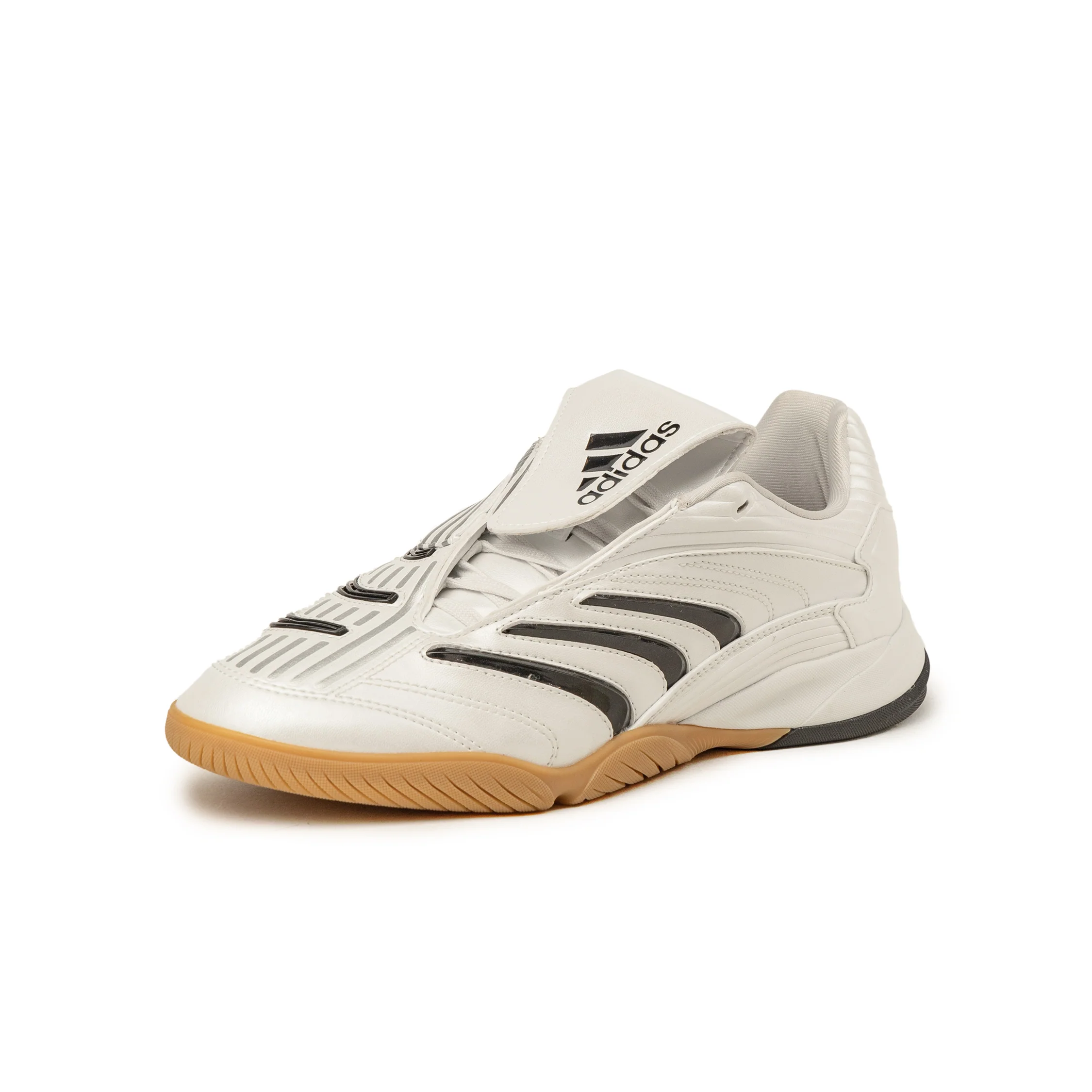 Adidas Predator Sala - Image 2