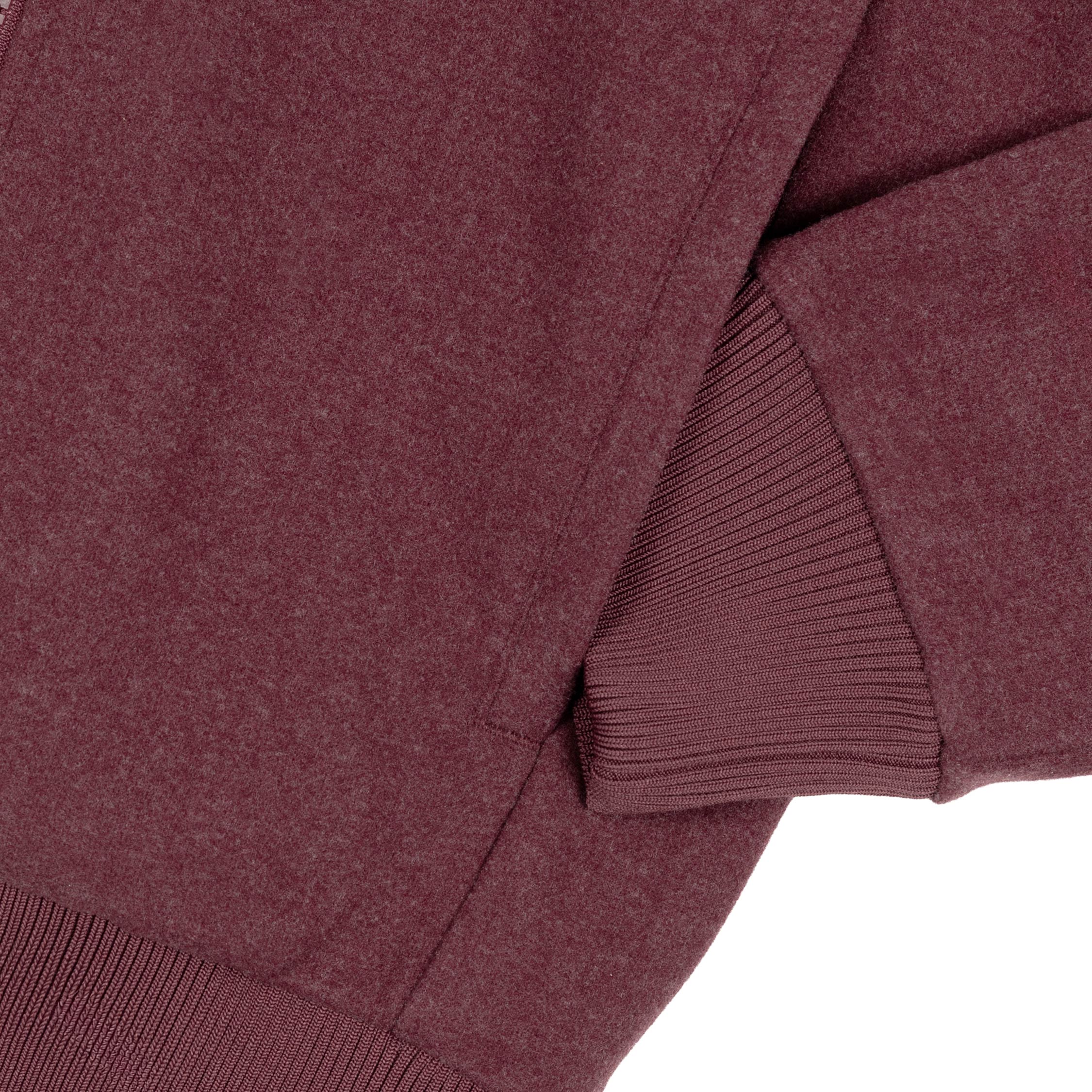 Adidas Premium Track Top - Image 3