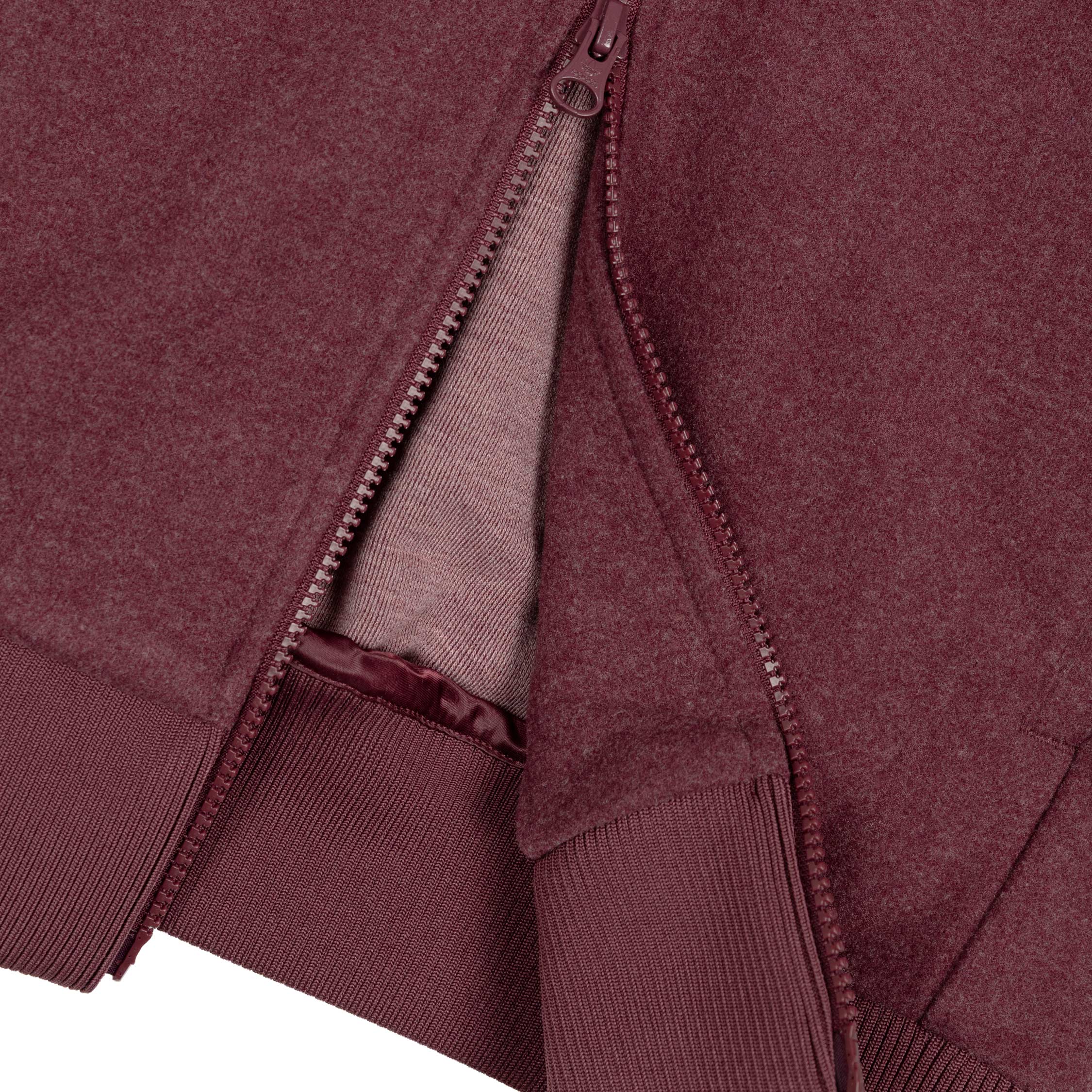 Adidas Premium Track Top - Image 4