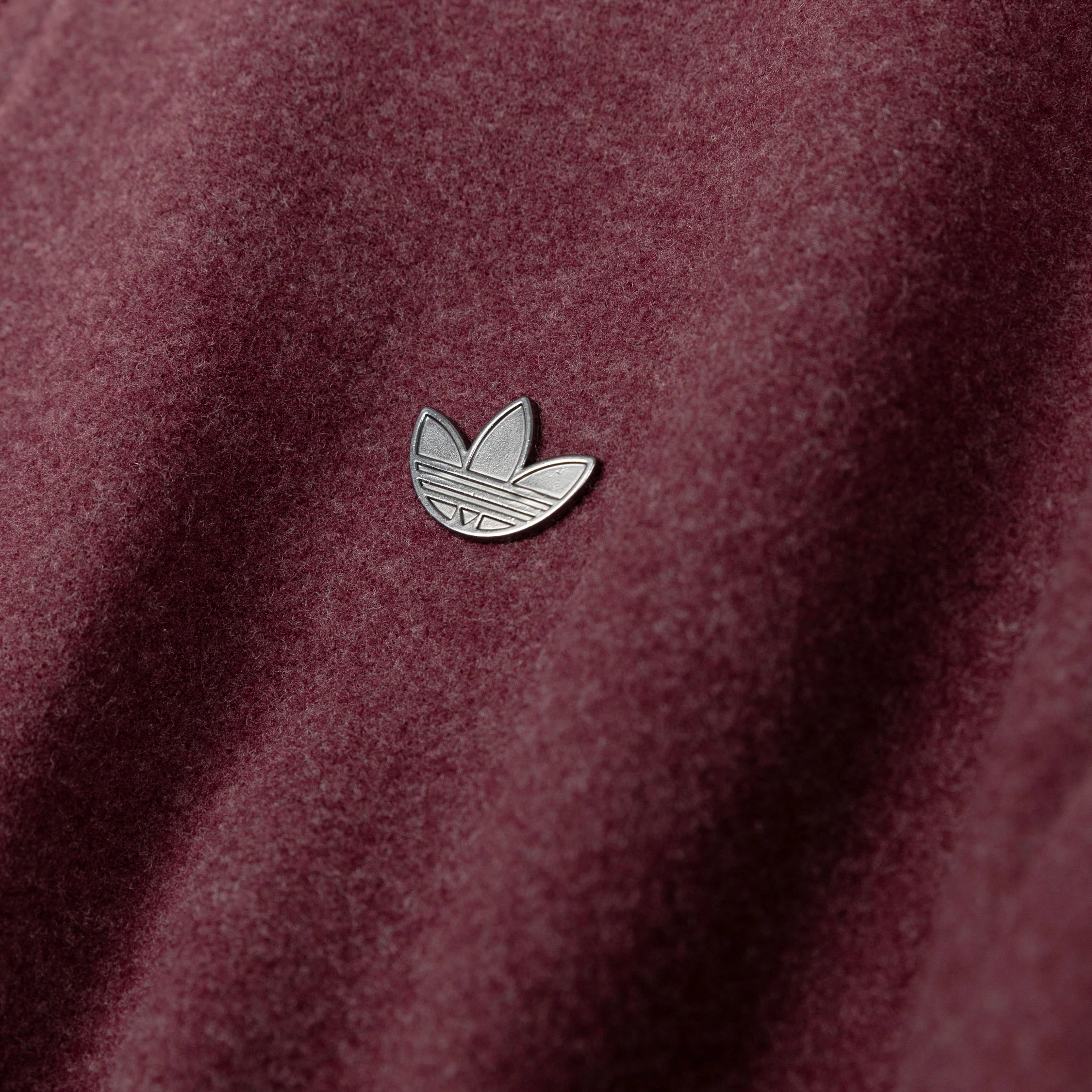 Adidas Premium Track Top - Image 5