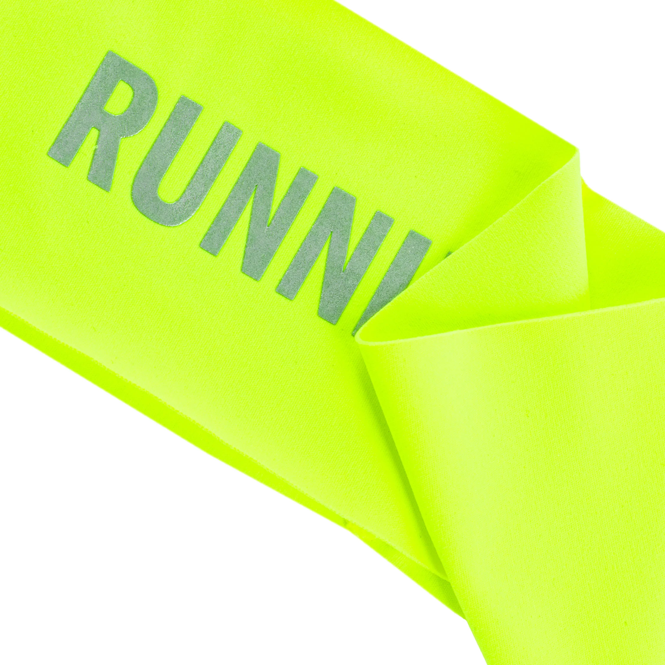 Adidas Running Climacool Headband - Image 3