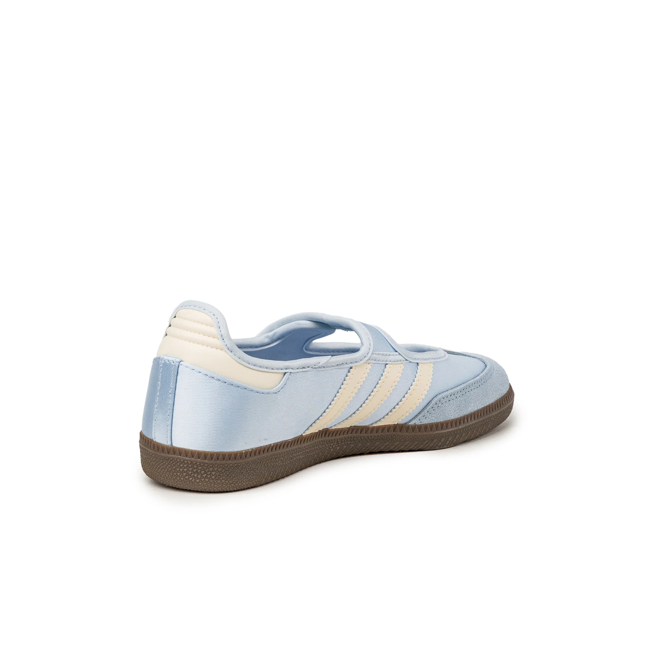 Adidas Samba Jane W - Image 4