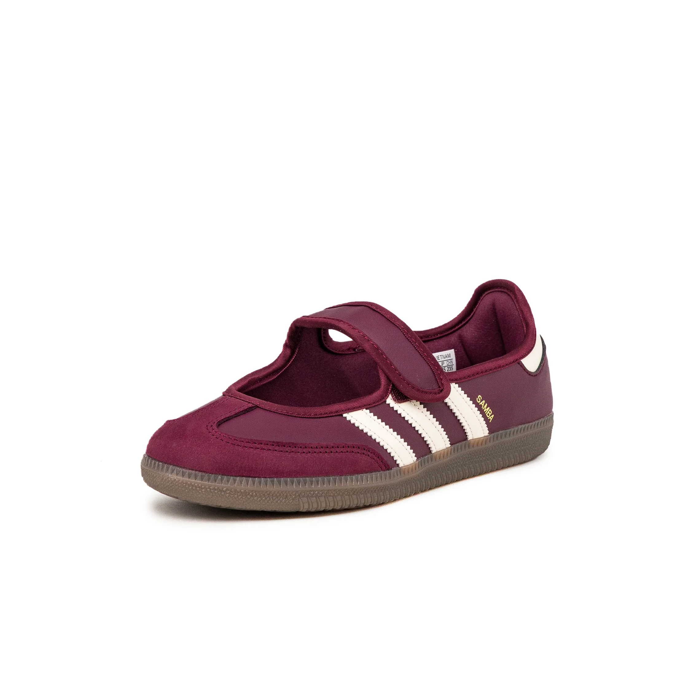Adidas Samba Jane W - Image 5