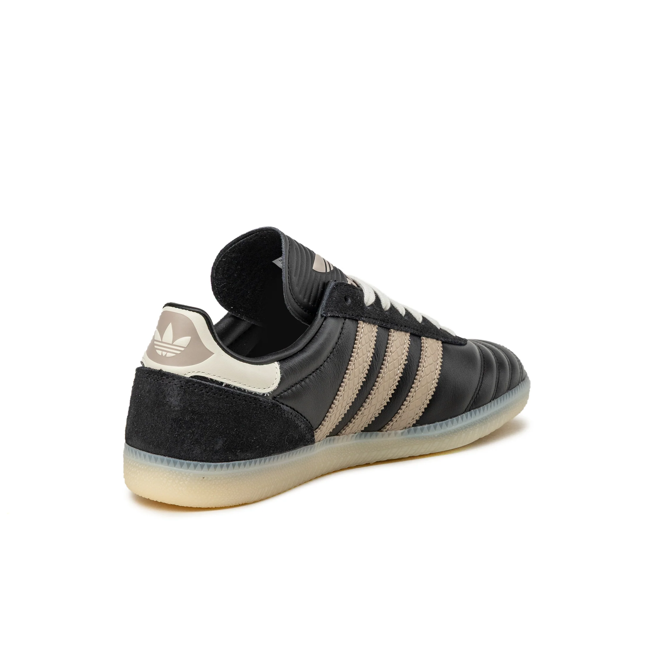 Adidas Samba JP - Image 3