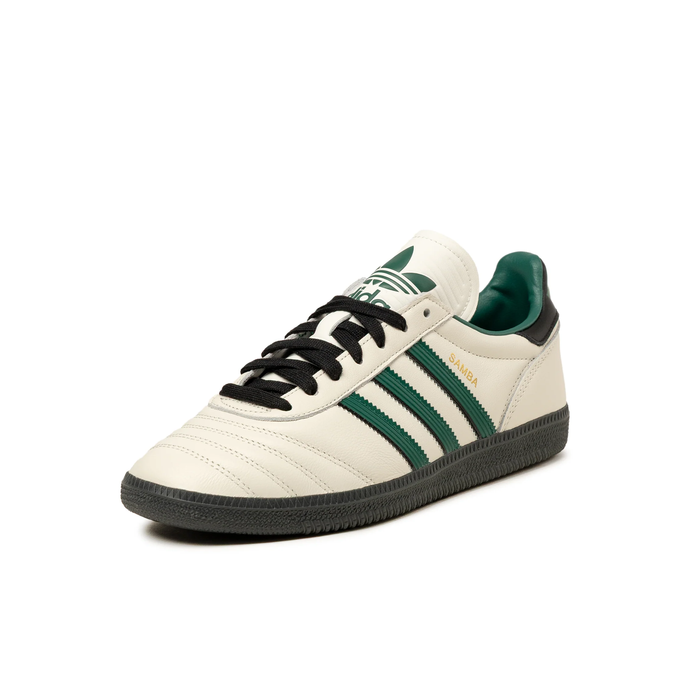 Adidas Samba JP - Image 2