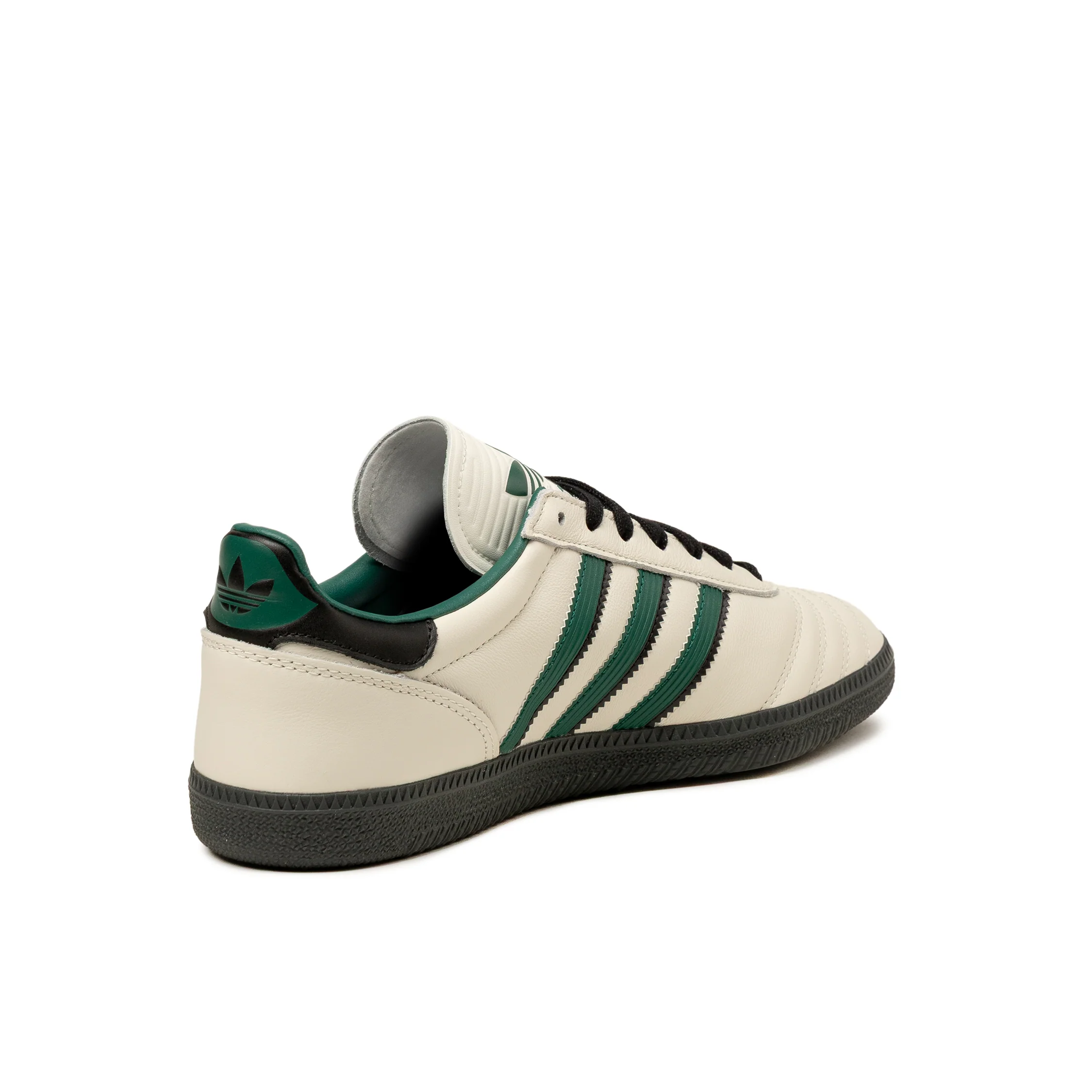Adidas Samba JP - Image 3
