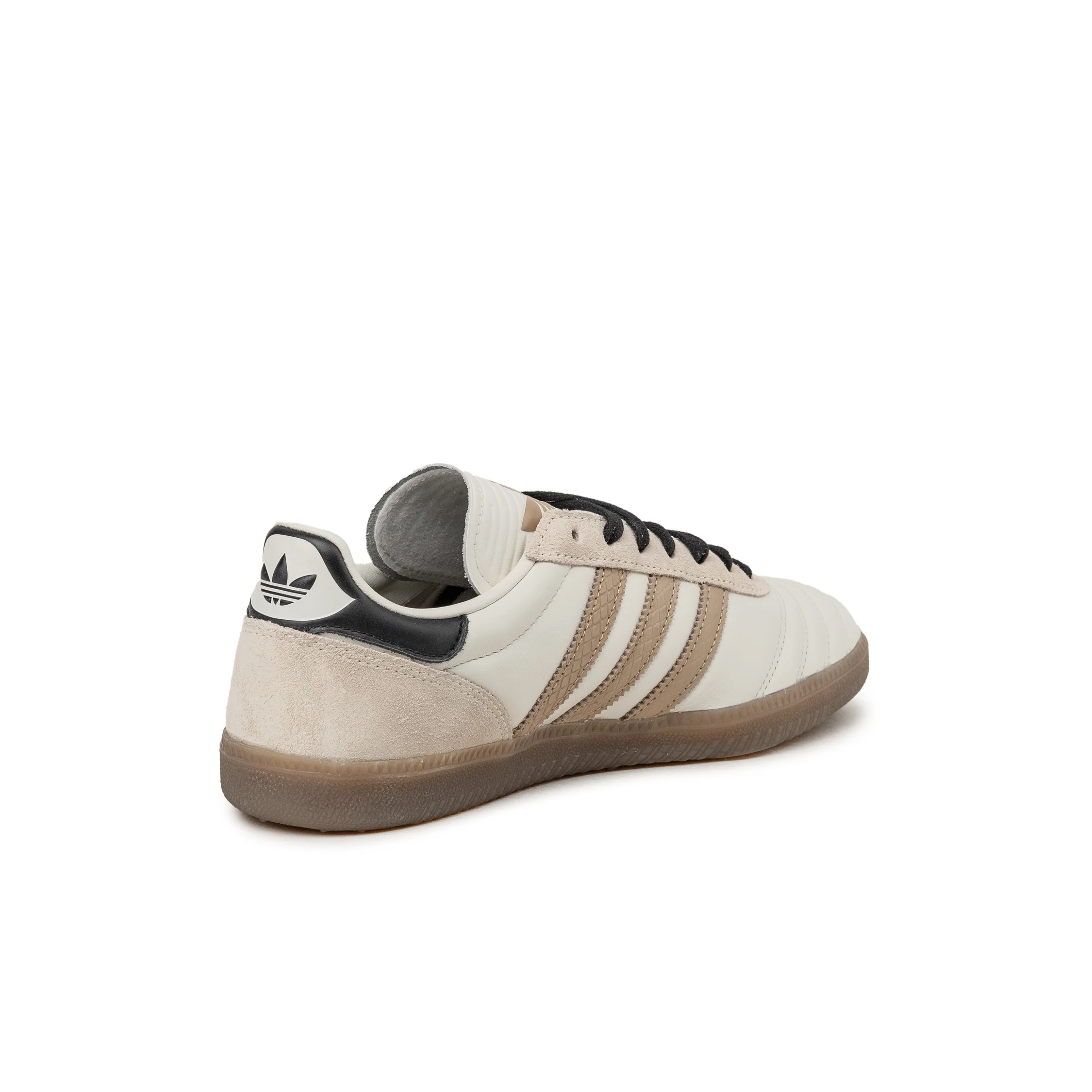 Adidas Samba JP - Image 3