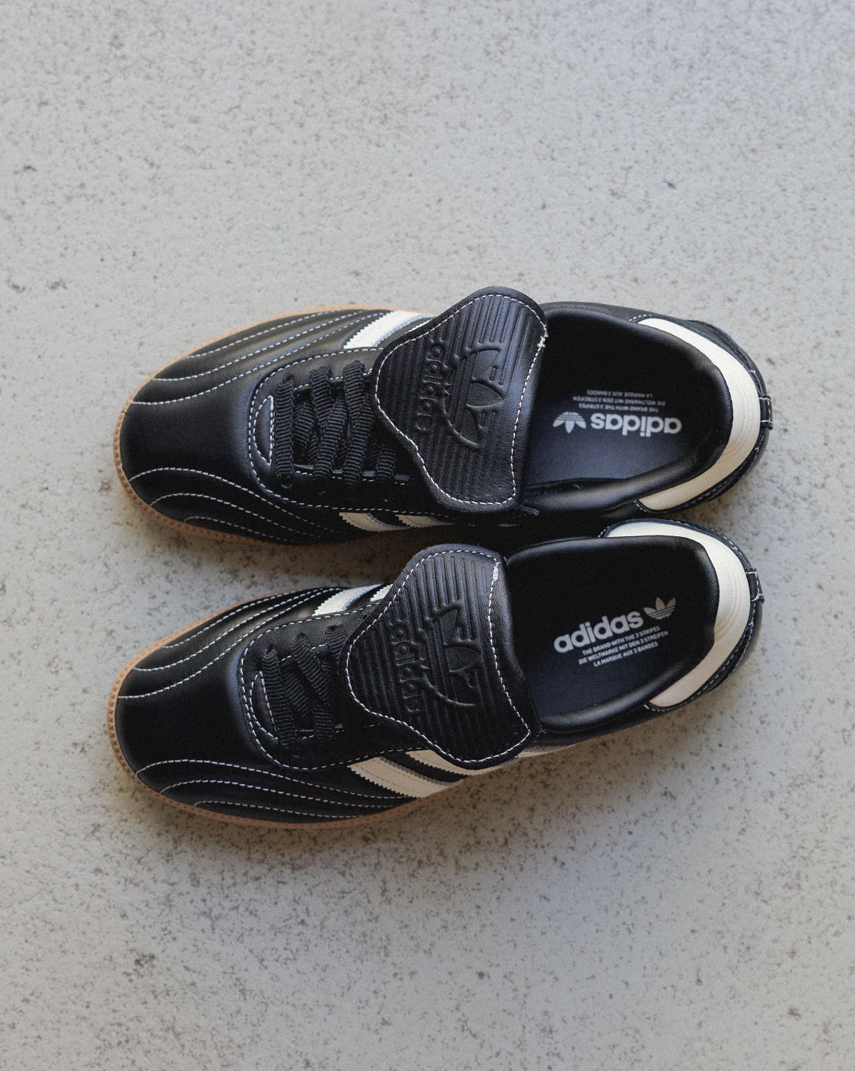 Adidas Samba LT W - Image 2