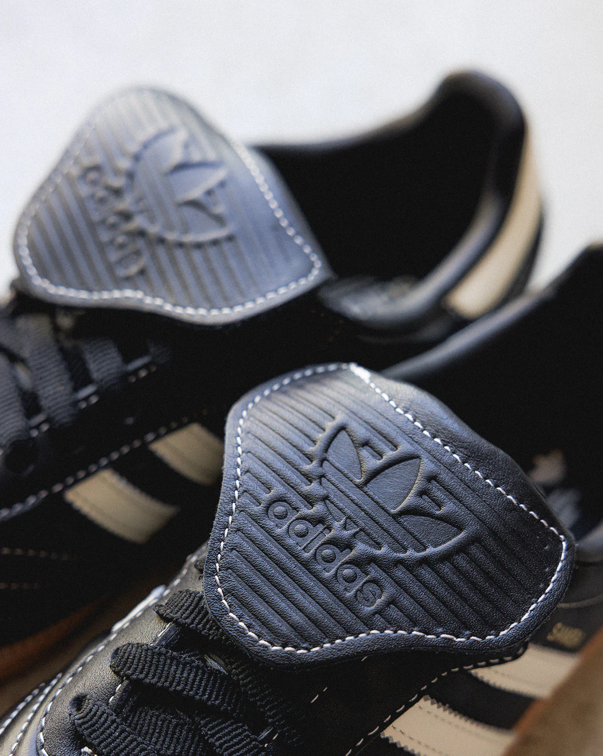 Adidas Samba LT W - Image 3
