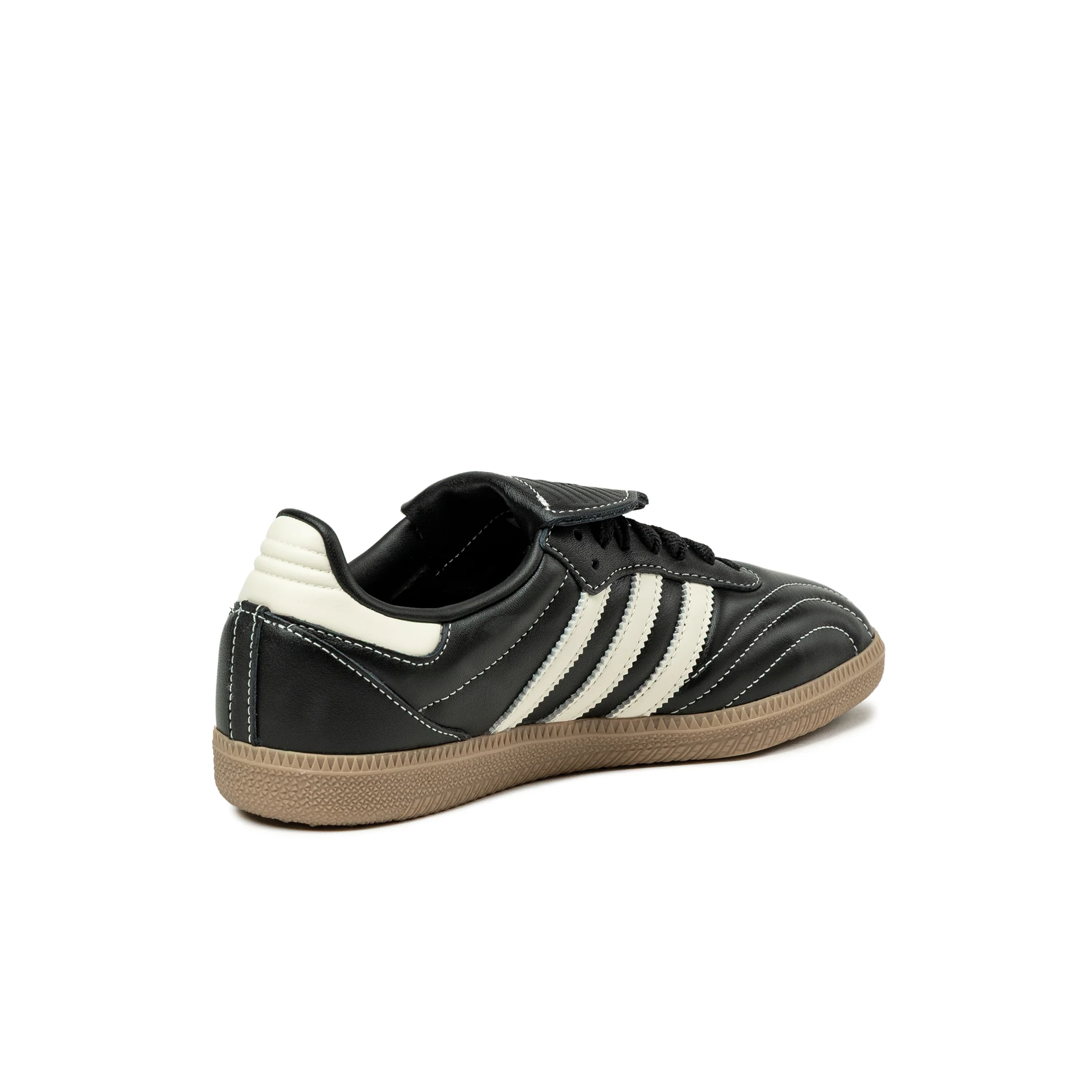 Adidas Samba LT W - Image 5