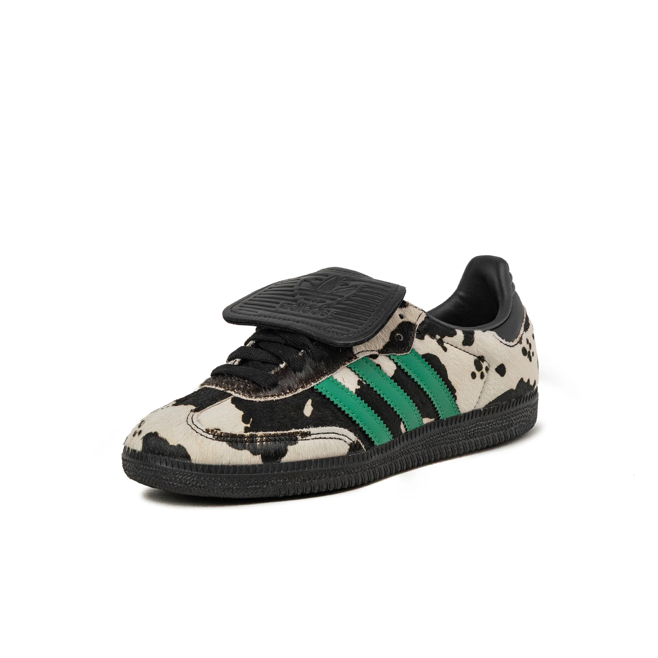 Adidas Samba LT W - Image 7