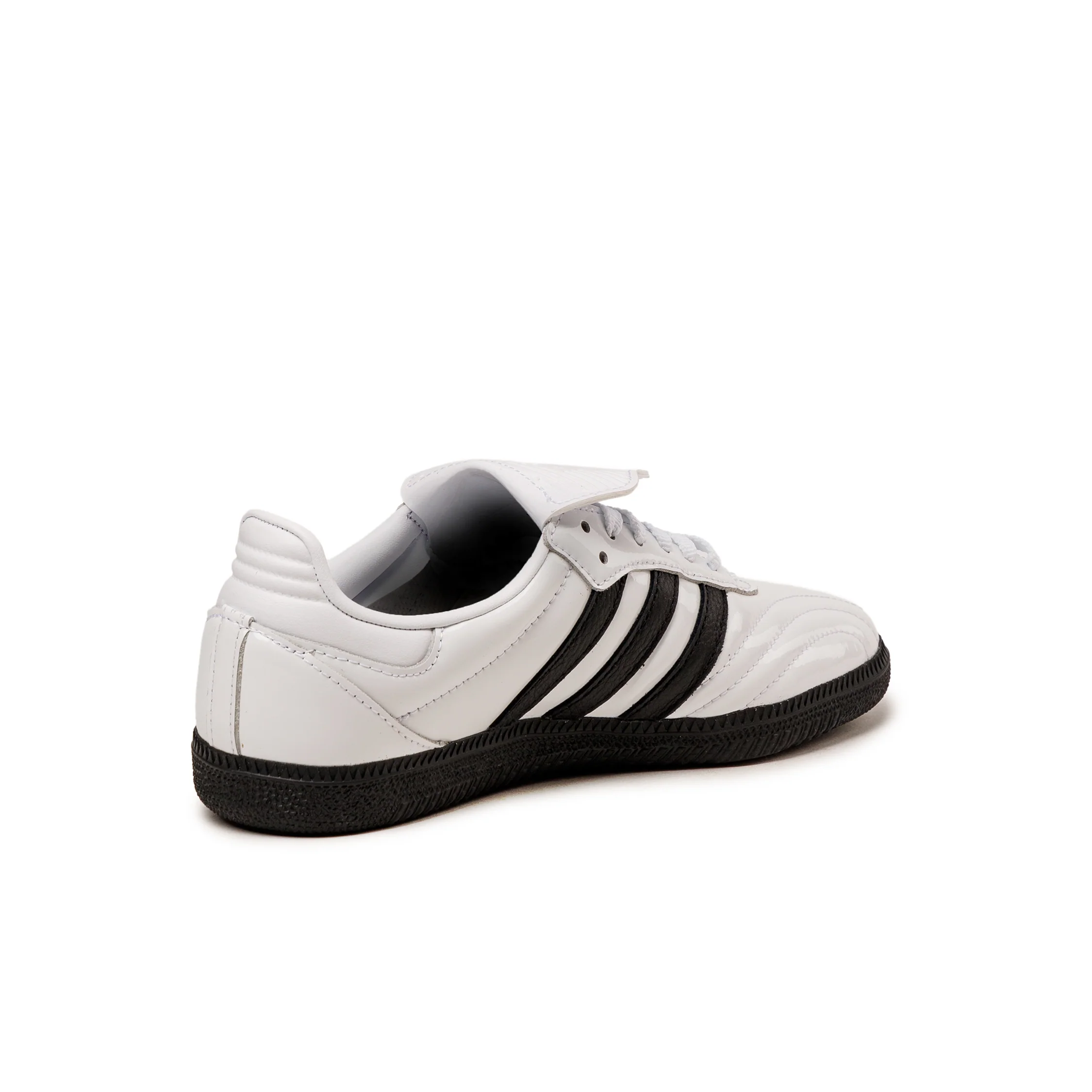 Adidas Samba LT W - Image 3