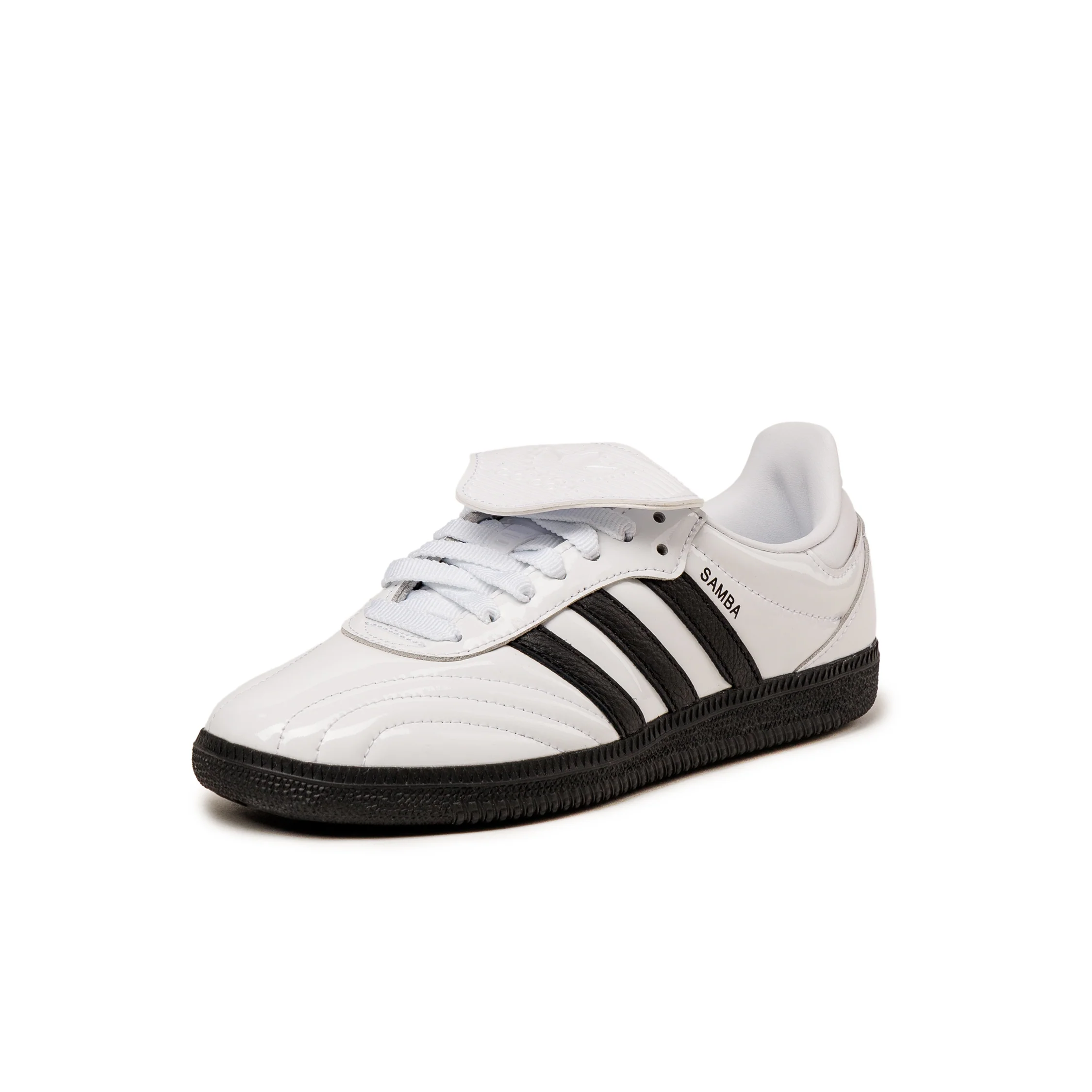 Adidas Samba LT W - Image 4