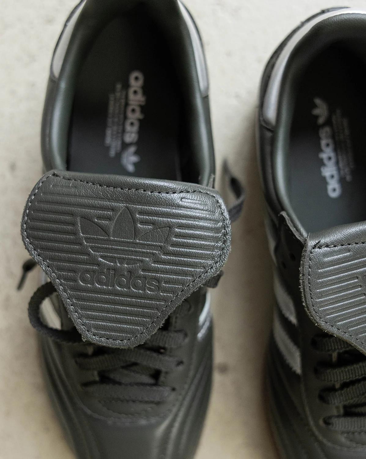 Adidas Samba LT W - Image 3
