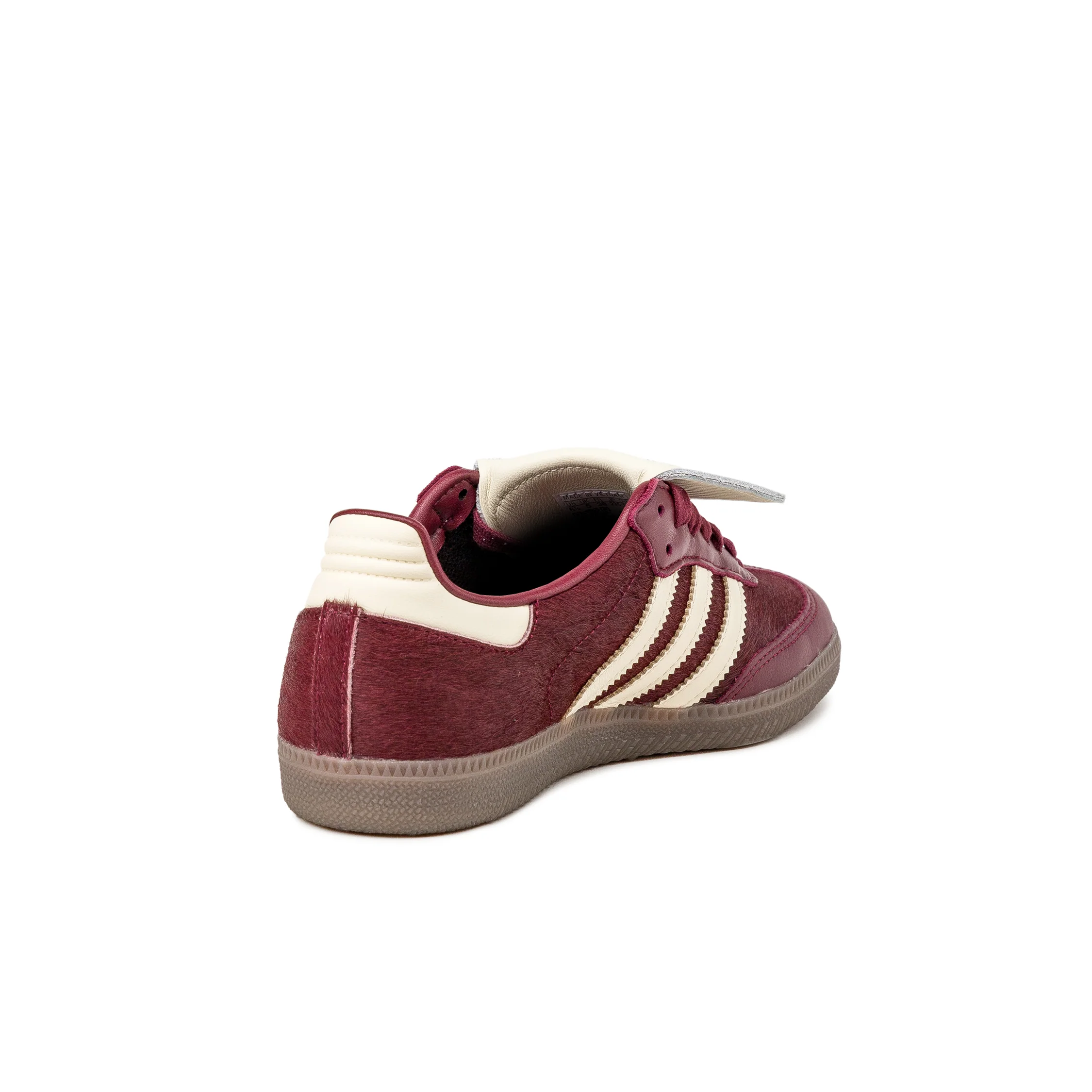 Adidas Samba LT W - Image 3