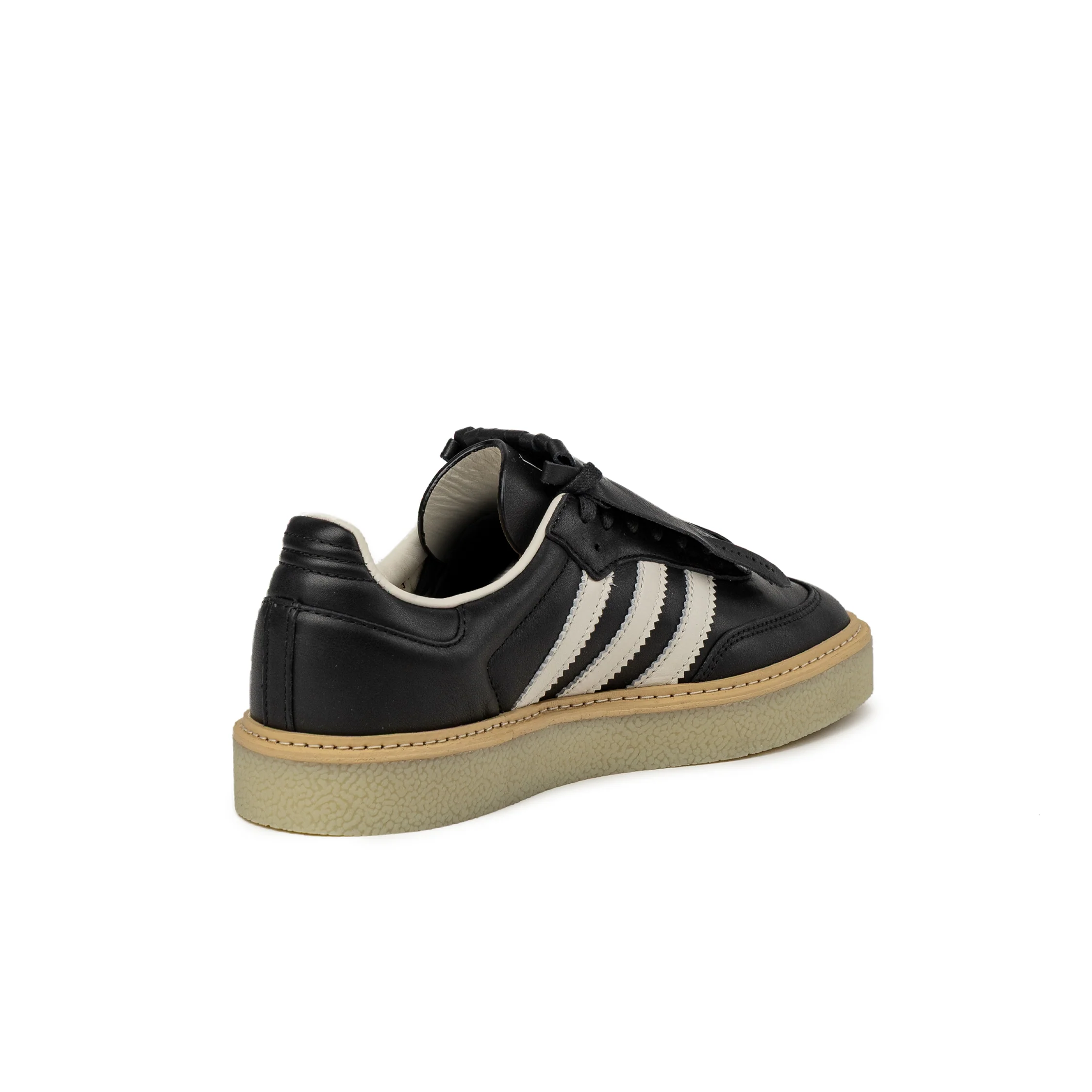Adidas Samba Lux - Image 3