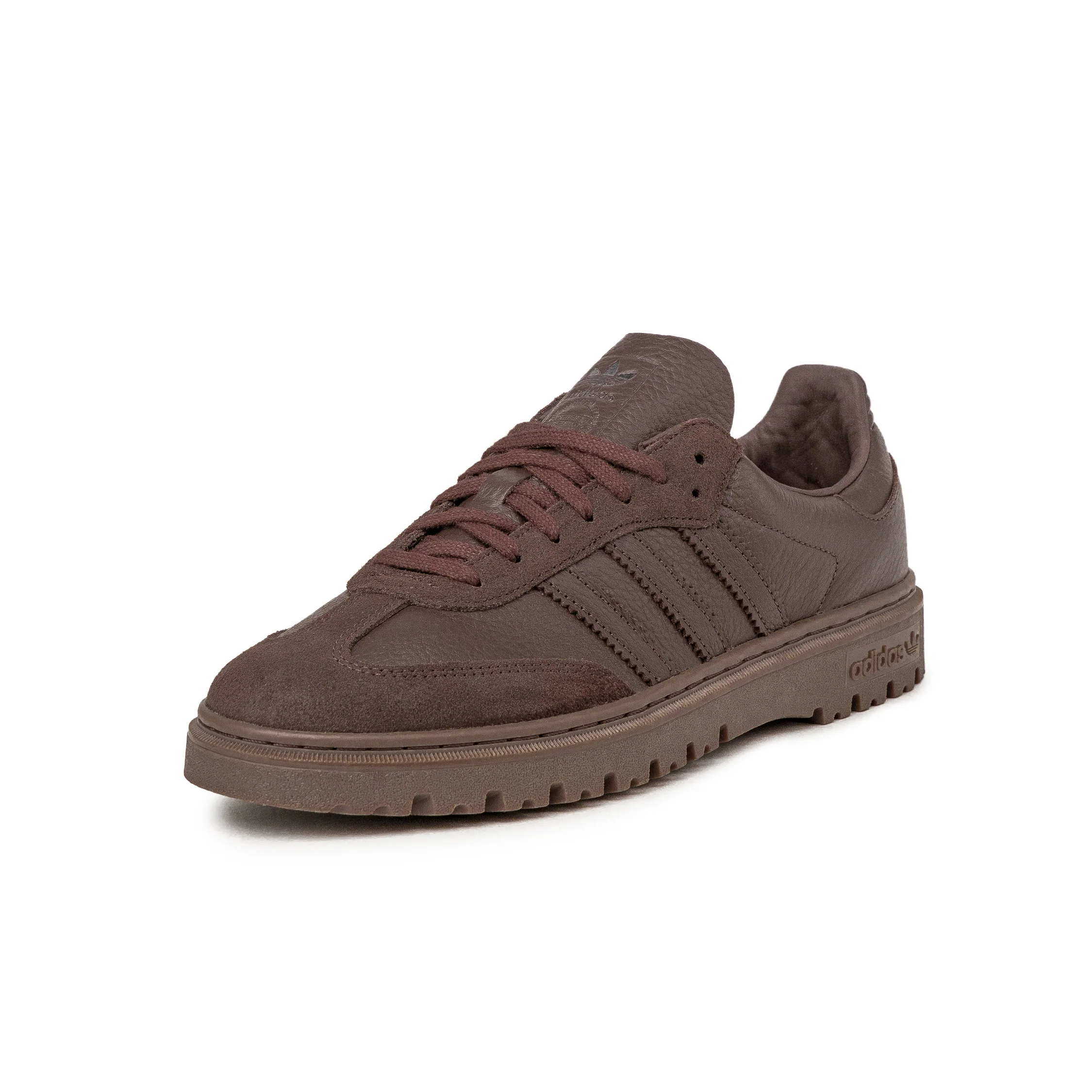 Adidas Samba LX Freizeit - Image 2