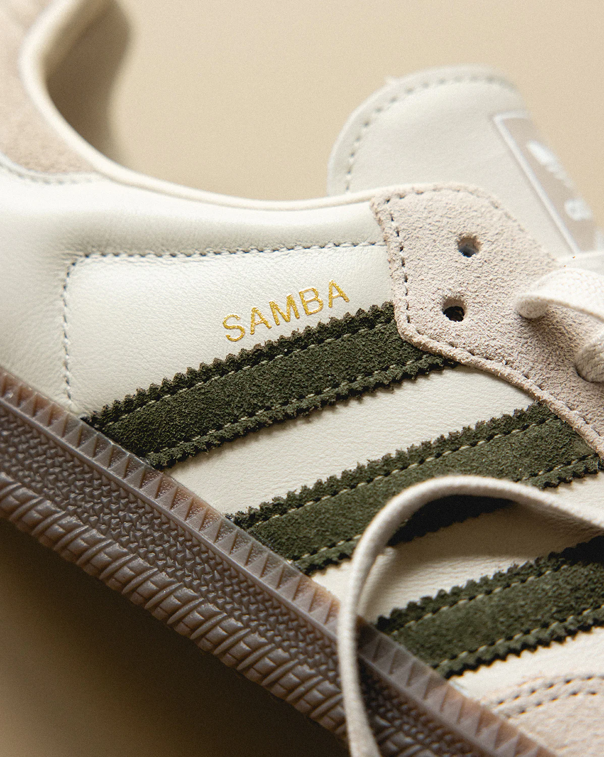 Adidas Samba OG - Image 3