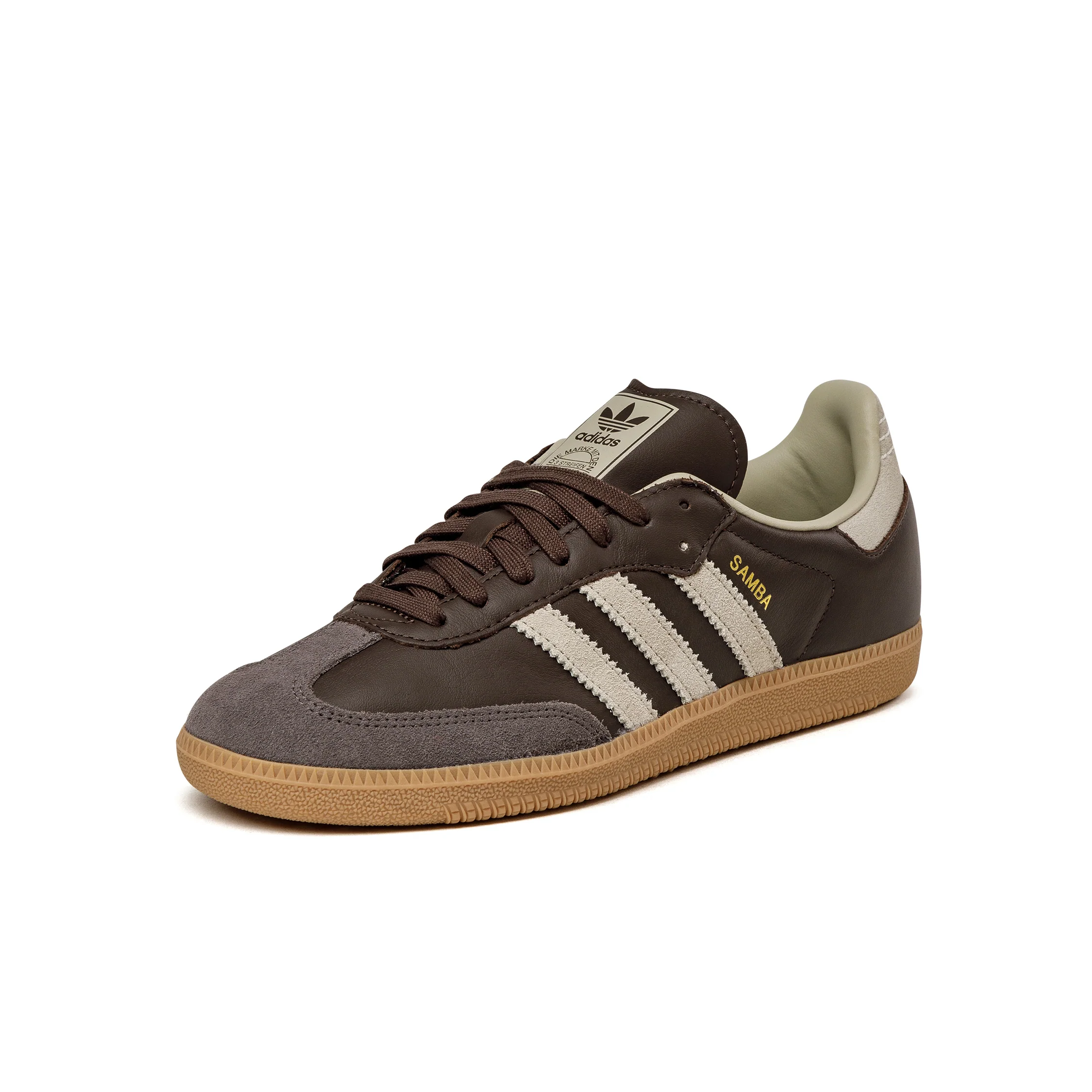 Adidas Samba OG - Image 2