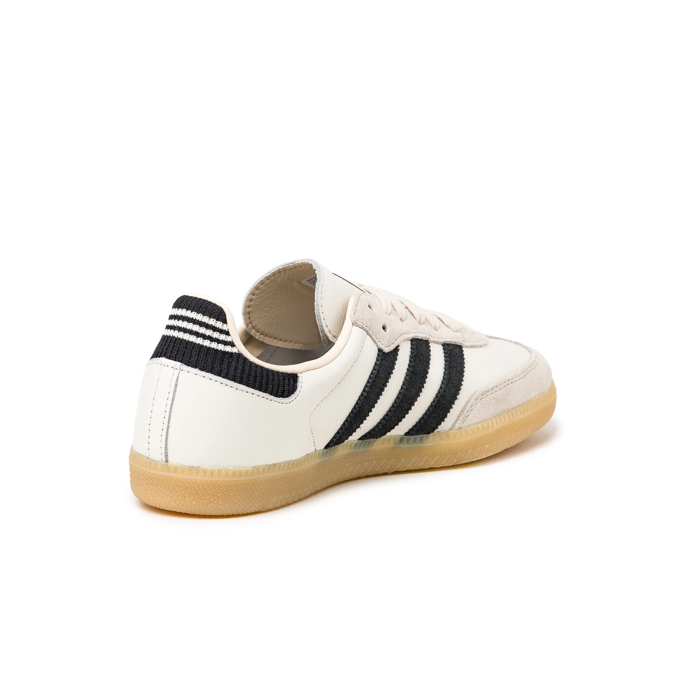 Adidas Samba OG - Image 6