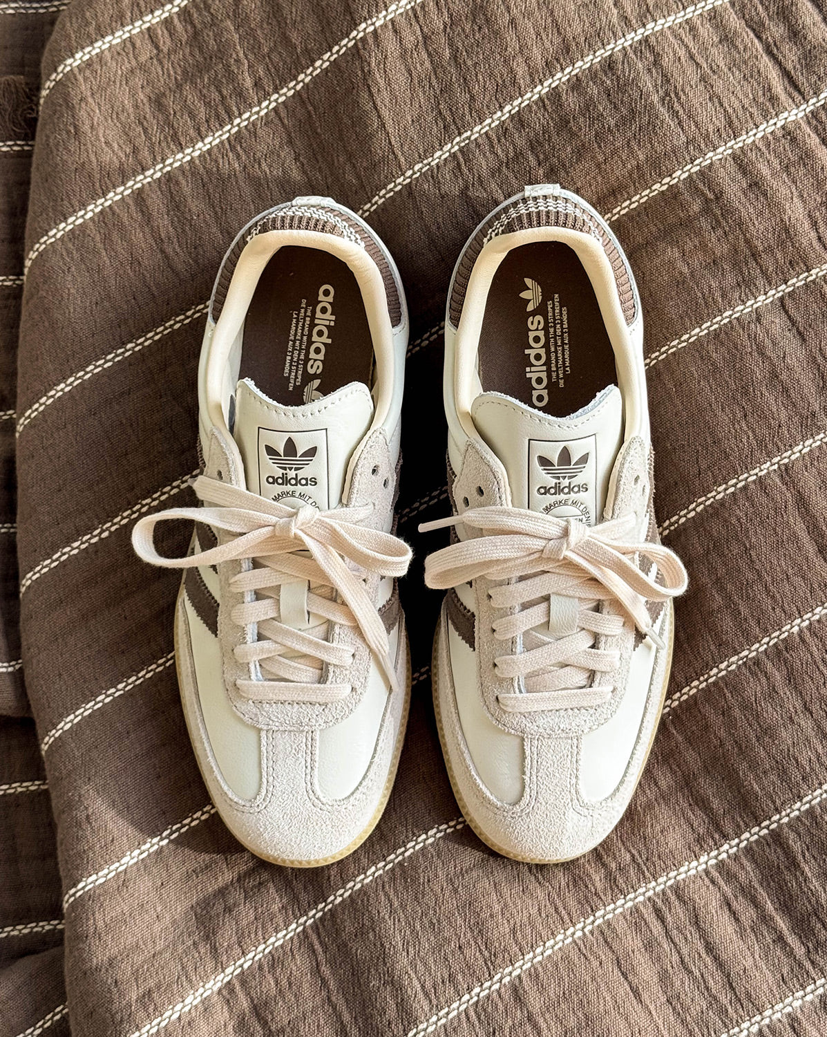 Adidas Samba OG - Image 2