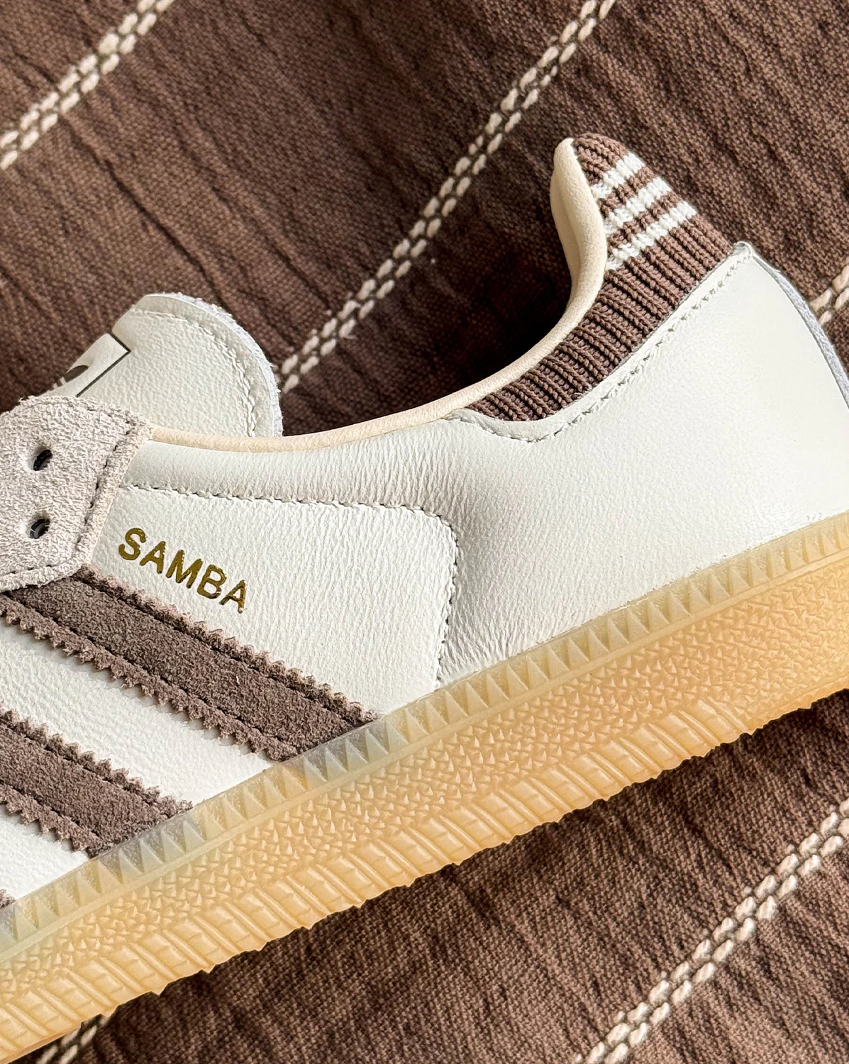 Adidas Samba OG - Image 3