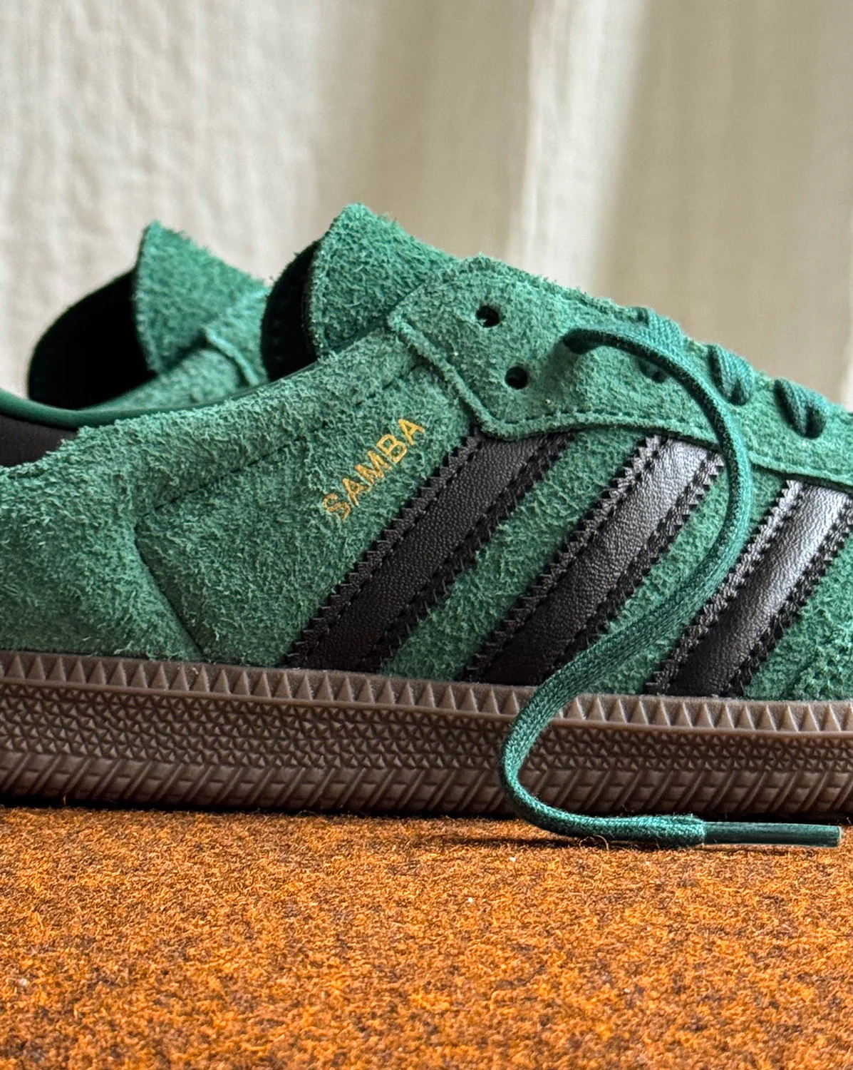 Adidas Samba OG - Image 3