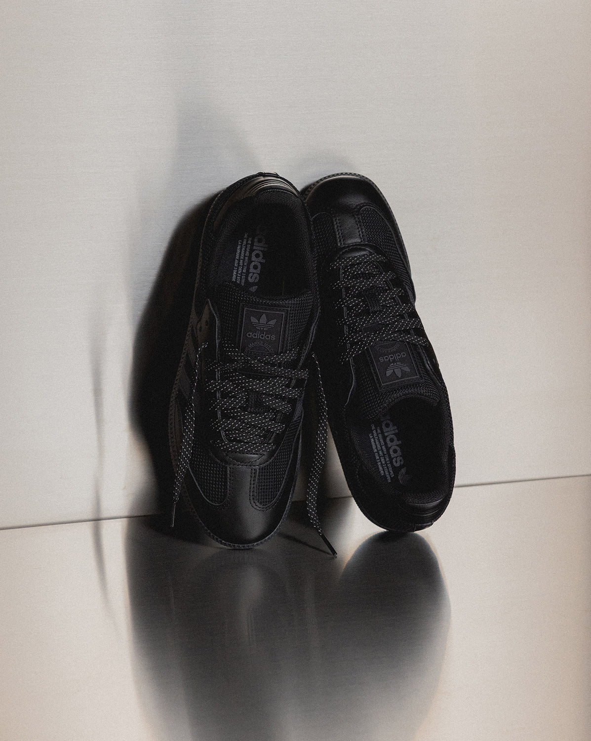 Adidas Samba OG - Image 2